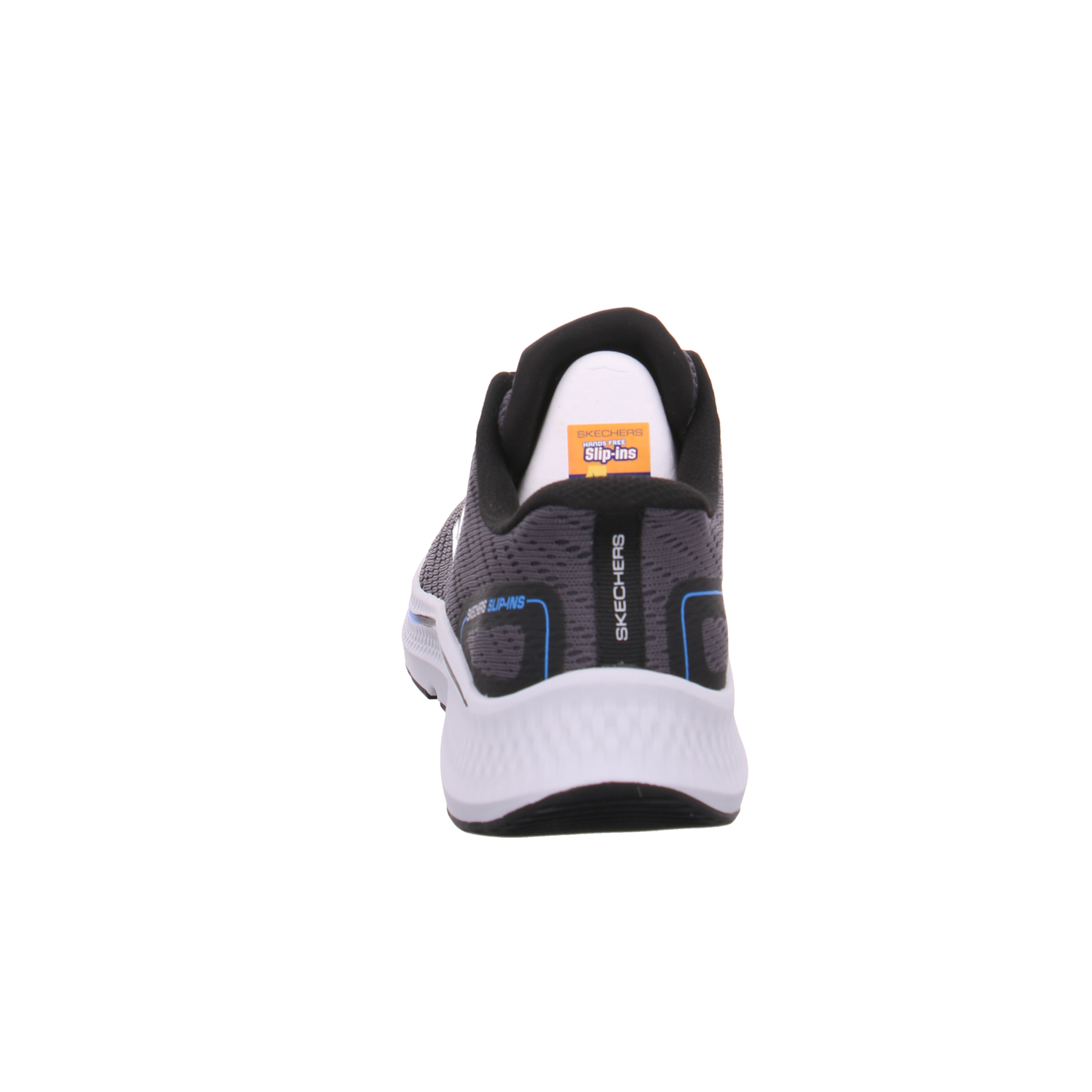 Skechers 220880 ccbk