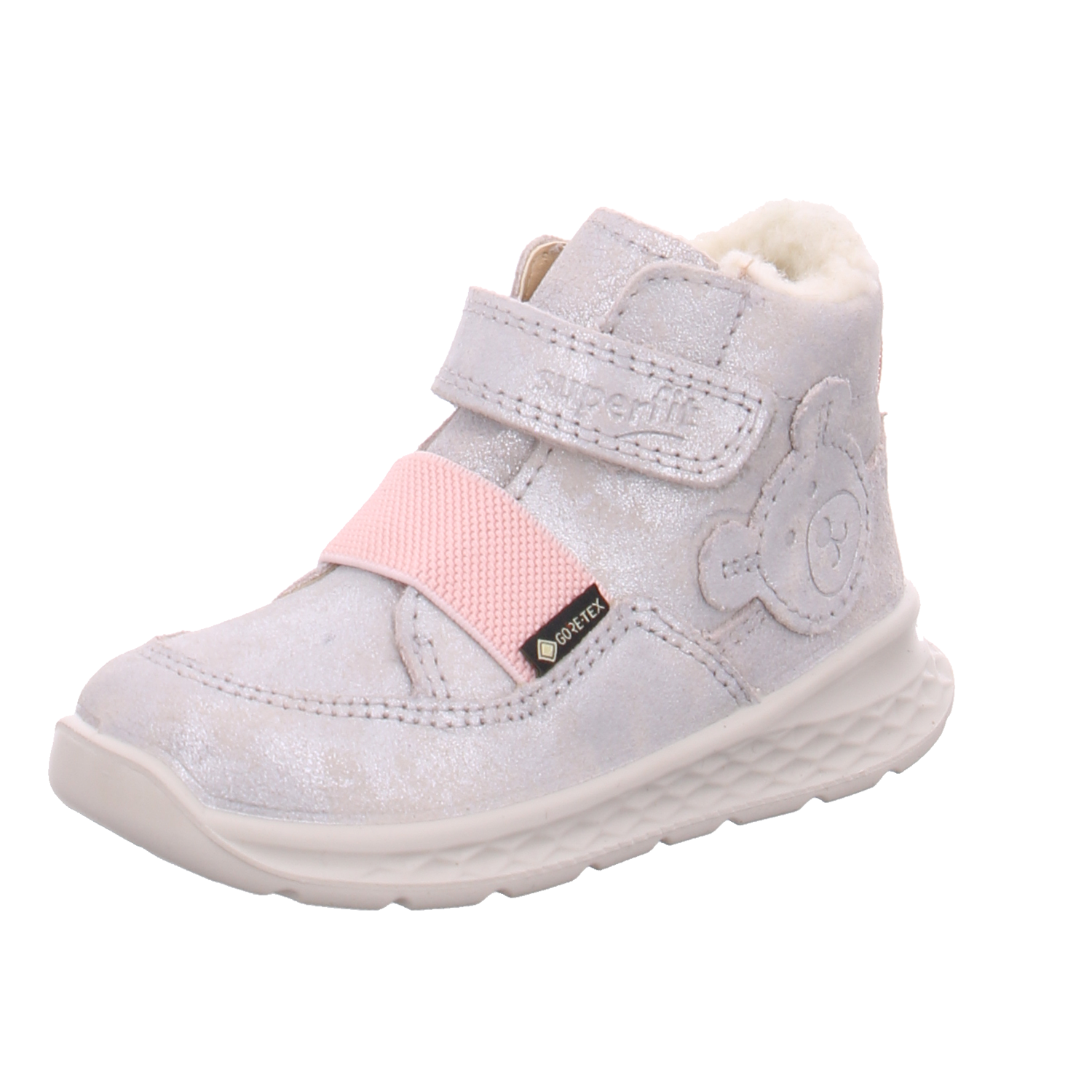 Superfit 1-000377-9500 Breeze