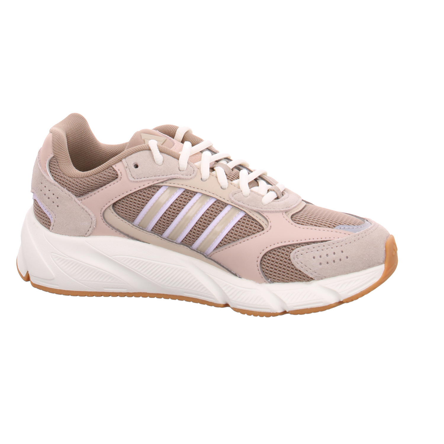 Adidas KI7101