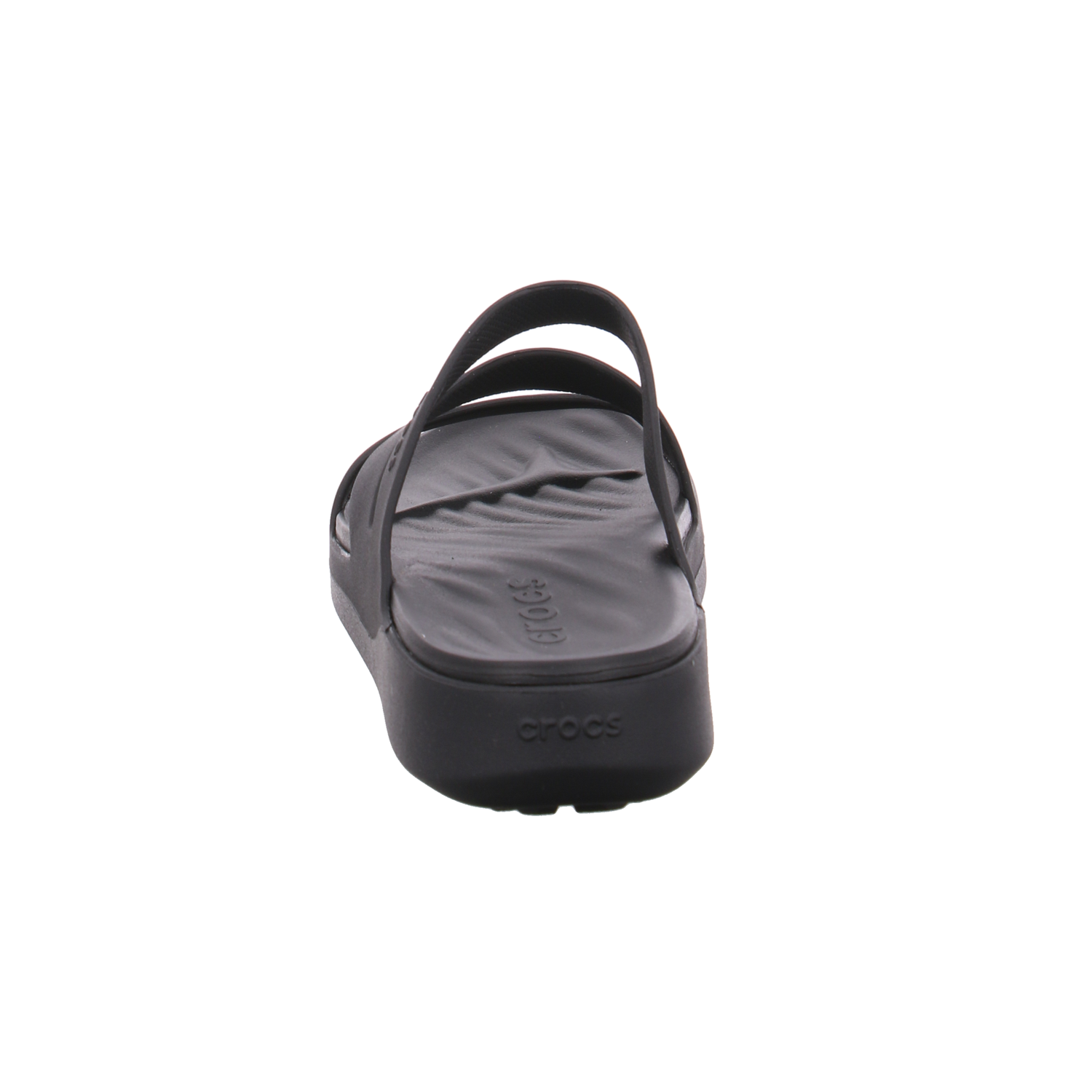 Crocs 209587-001