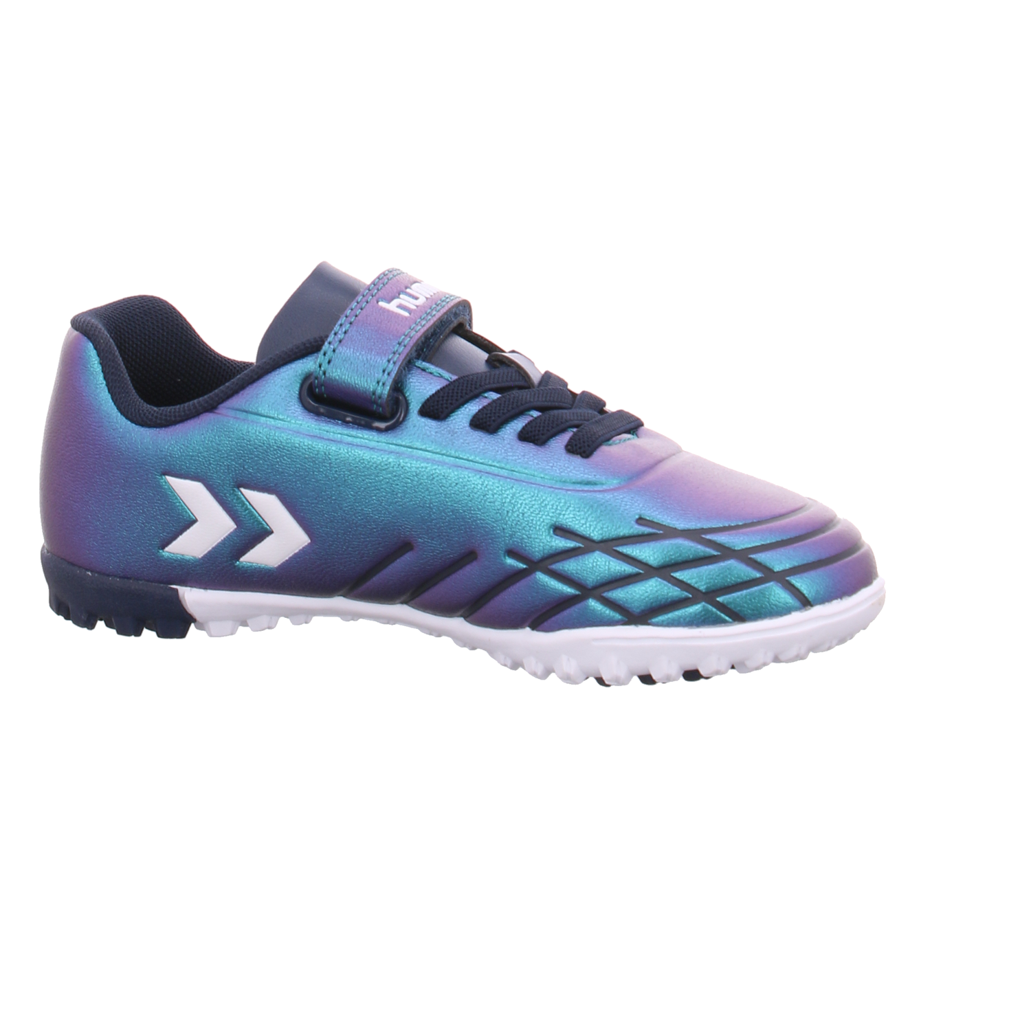 Hummel A/S 228343 6237