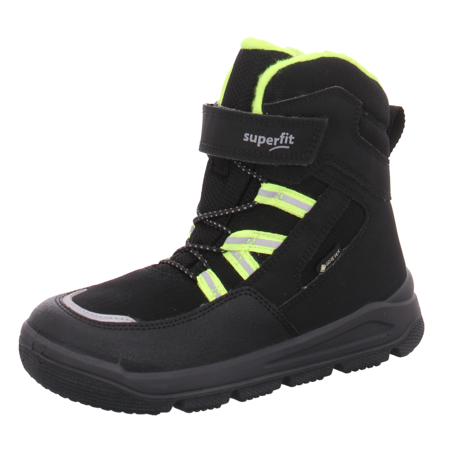 Legero Schuh GmbH 1-000088-0000 Mars