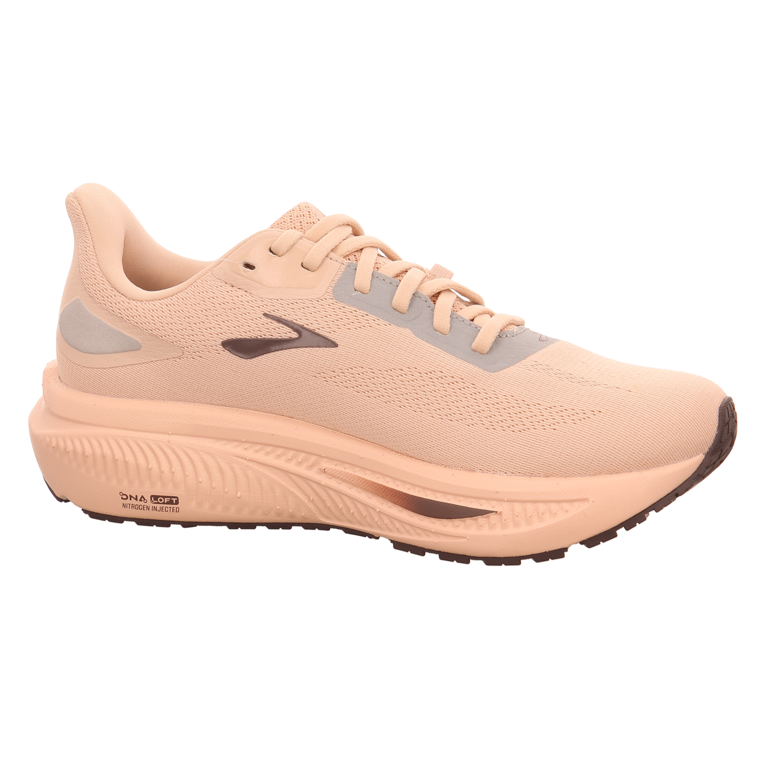 Brooks 1204811B 642 Ghost 18 GTX