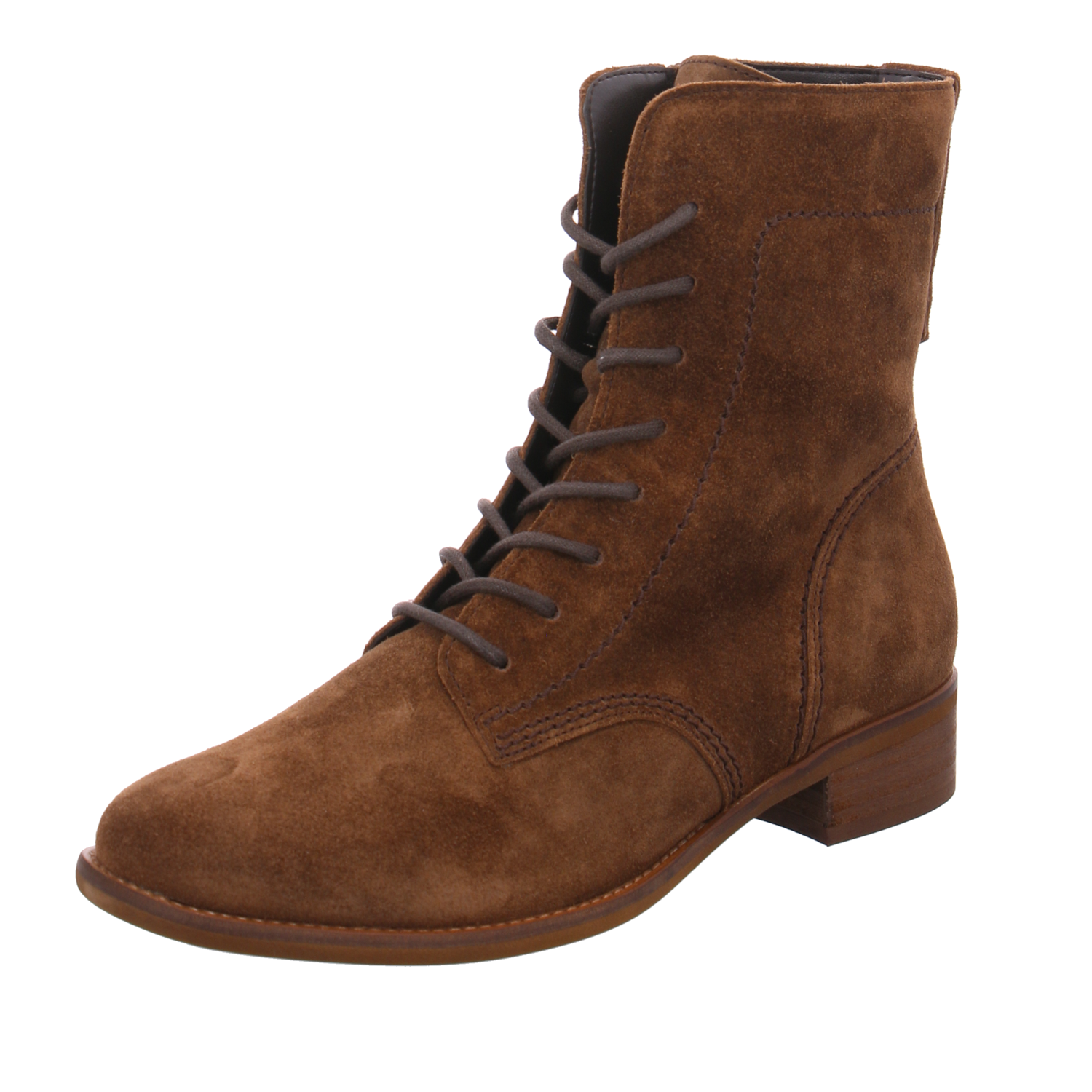 Gabor 71.646.34 Gabor 71.646.34