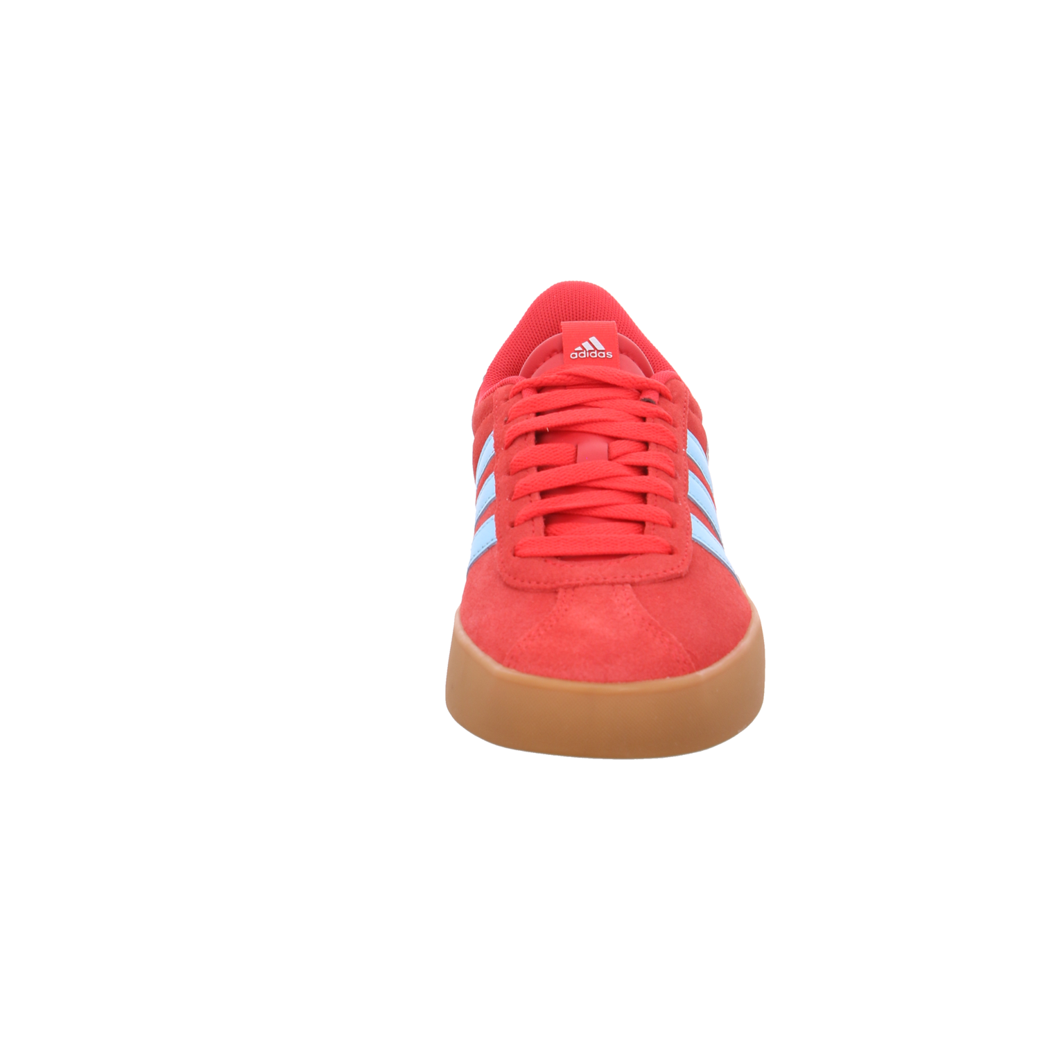 Adidas KI2110