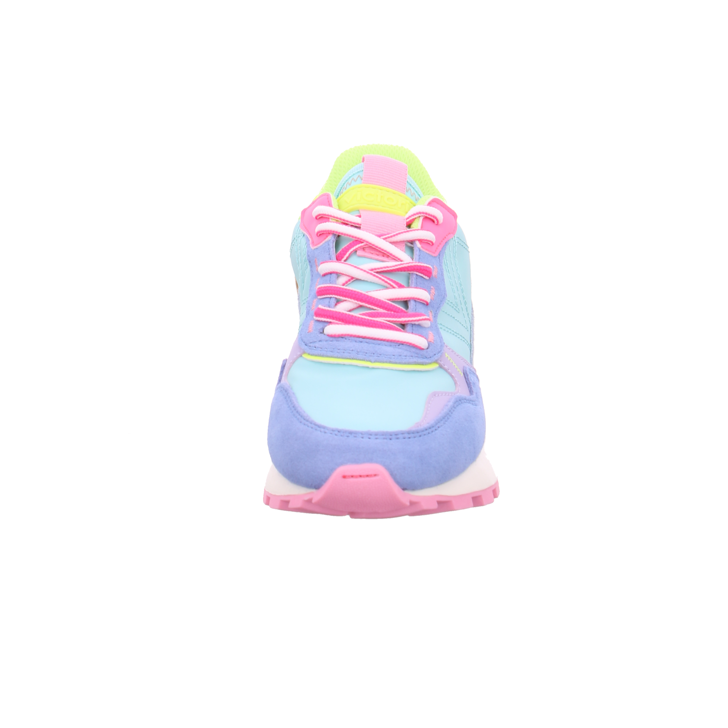 Victoria 1156110 Azul