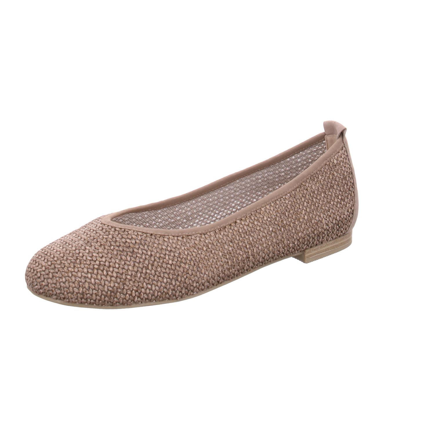 Caprice 9-22112-46-326