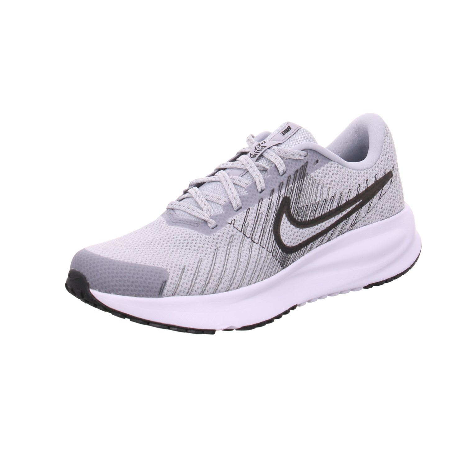 Nike HM9594 Run Defy Road