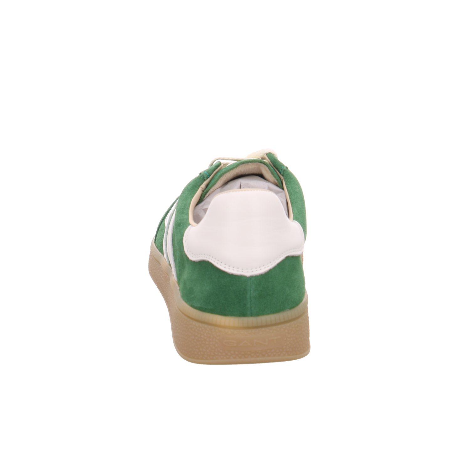 Gant Footwear 30633859 G736 Cuzmo