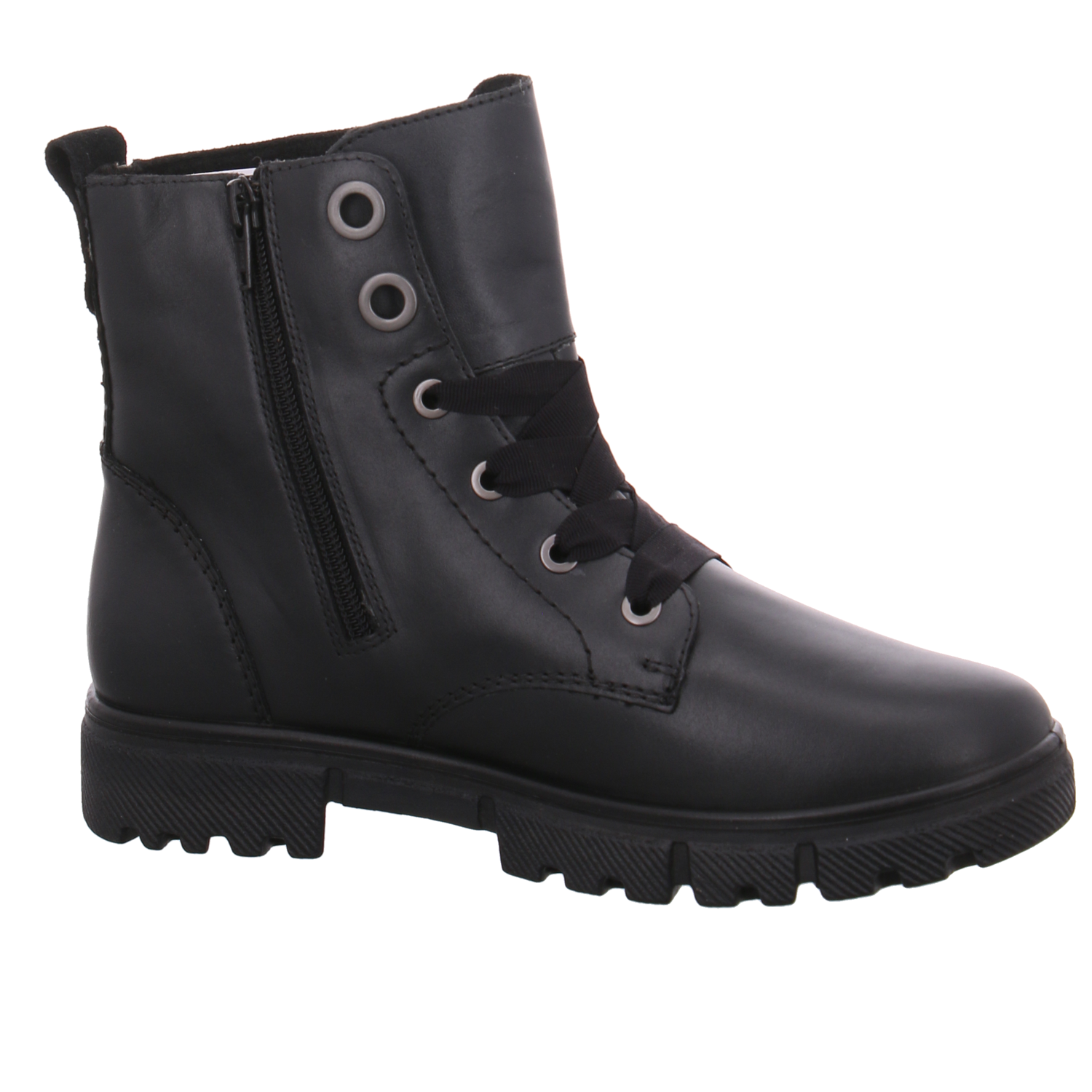 Ricosta GmbH & Co 50 8000102/091