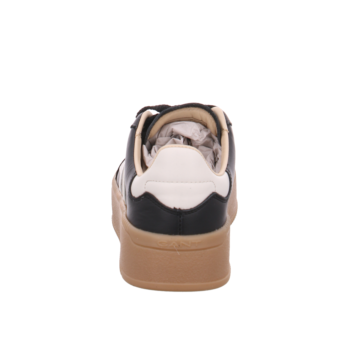 Gant 31531047/G042 Cuzmani