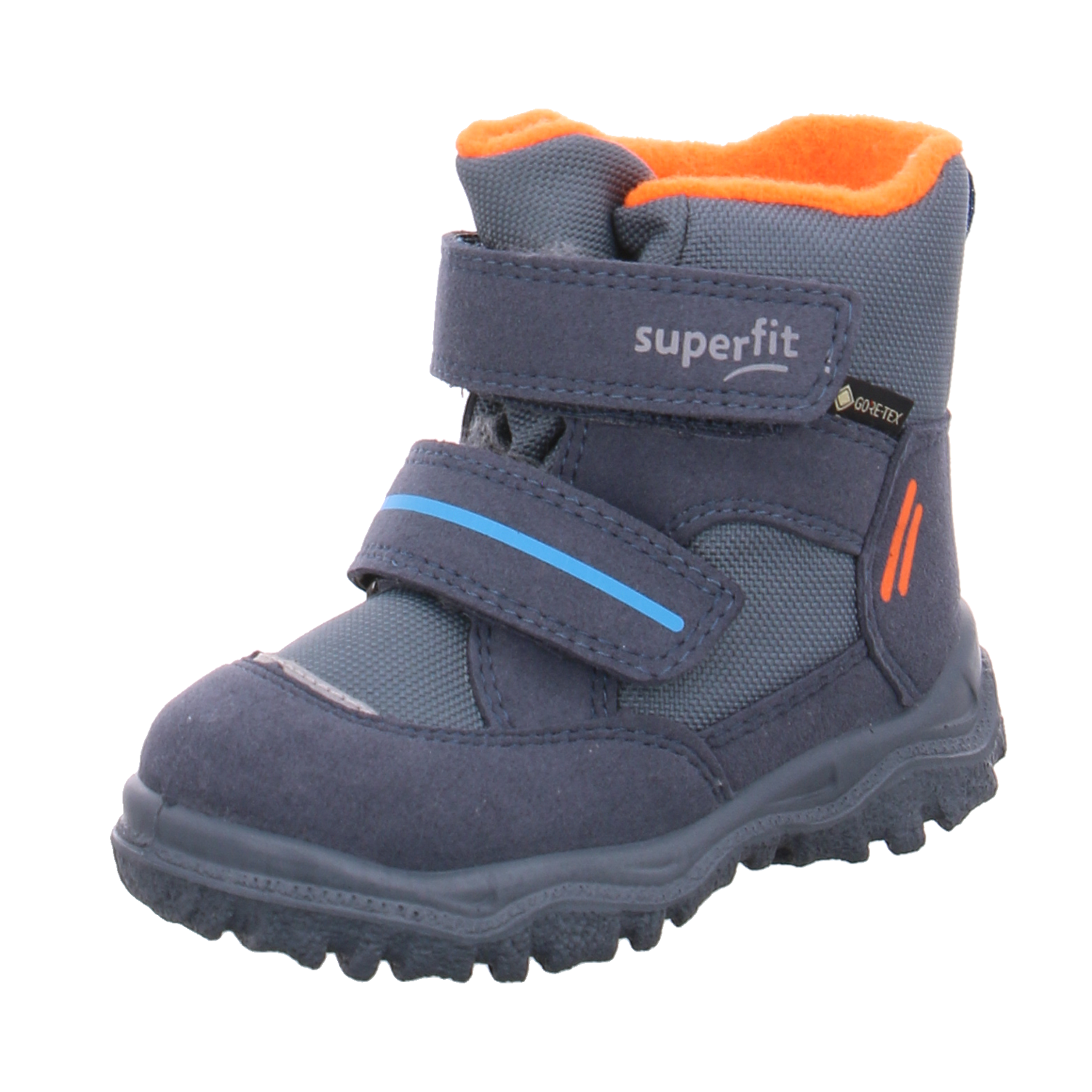 Superfit 1-006045-8050 Husky 1