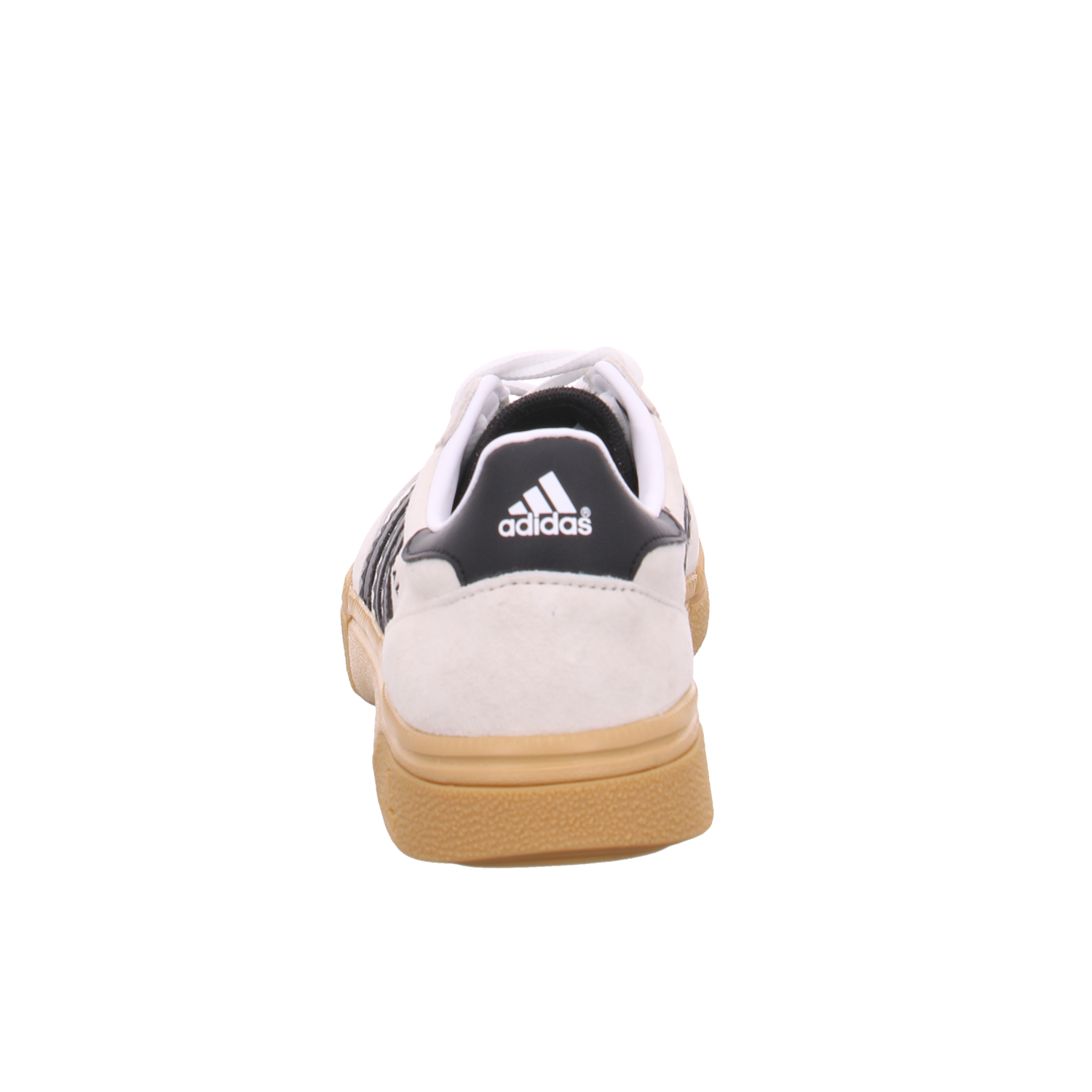 Adidas Kj3700