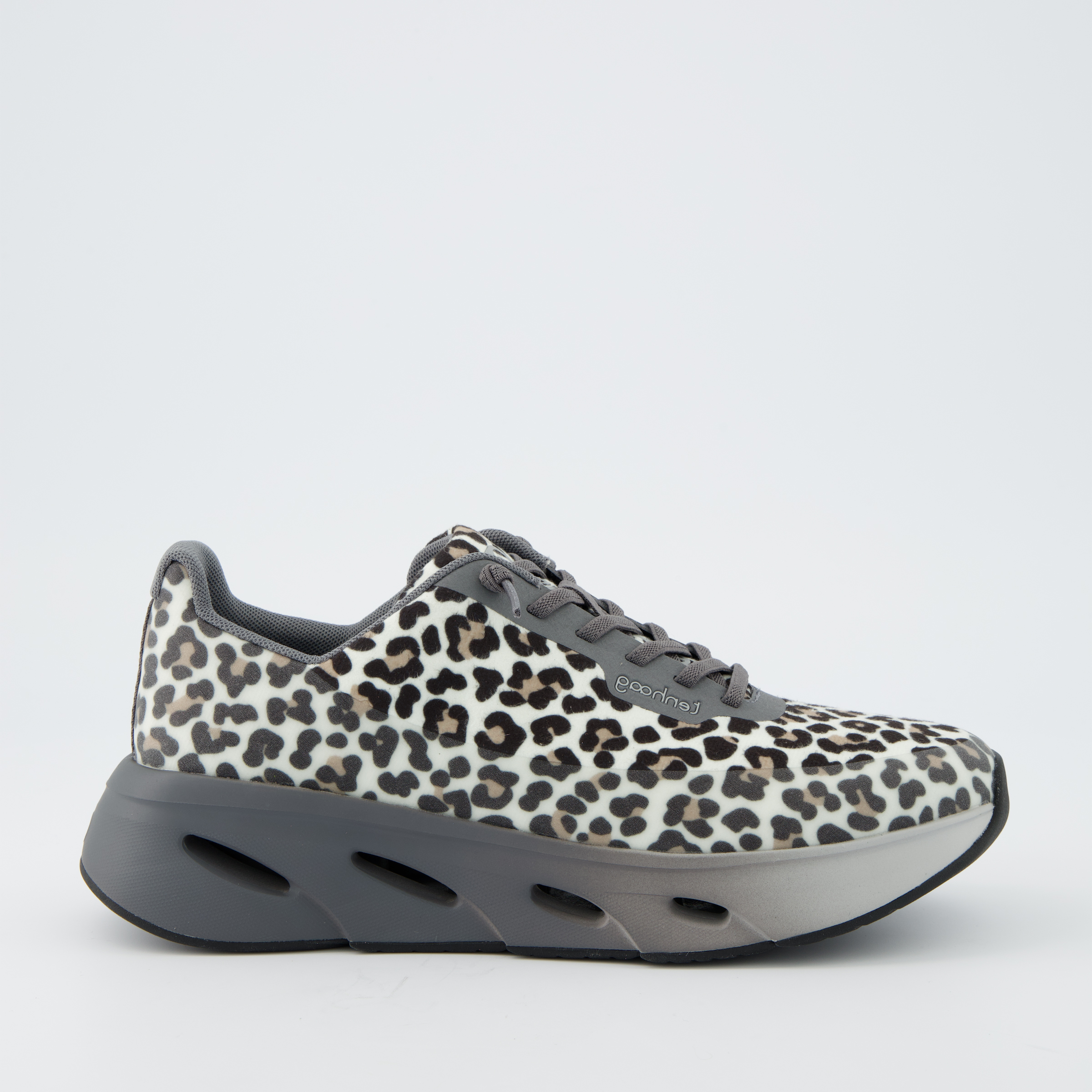 Tenhaag 0005-100 Leo