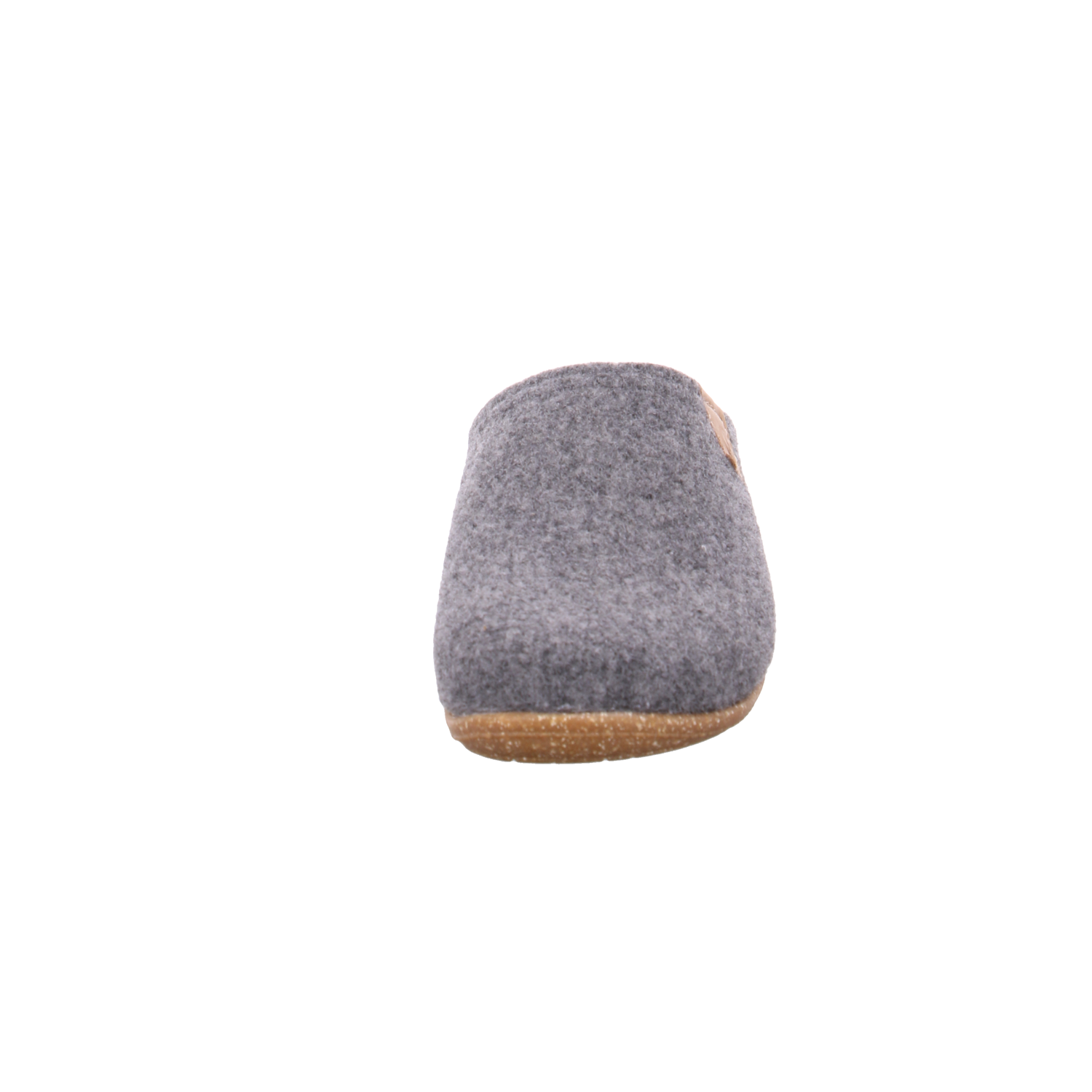 Rohde 686087
