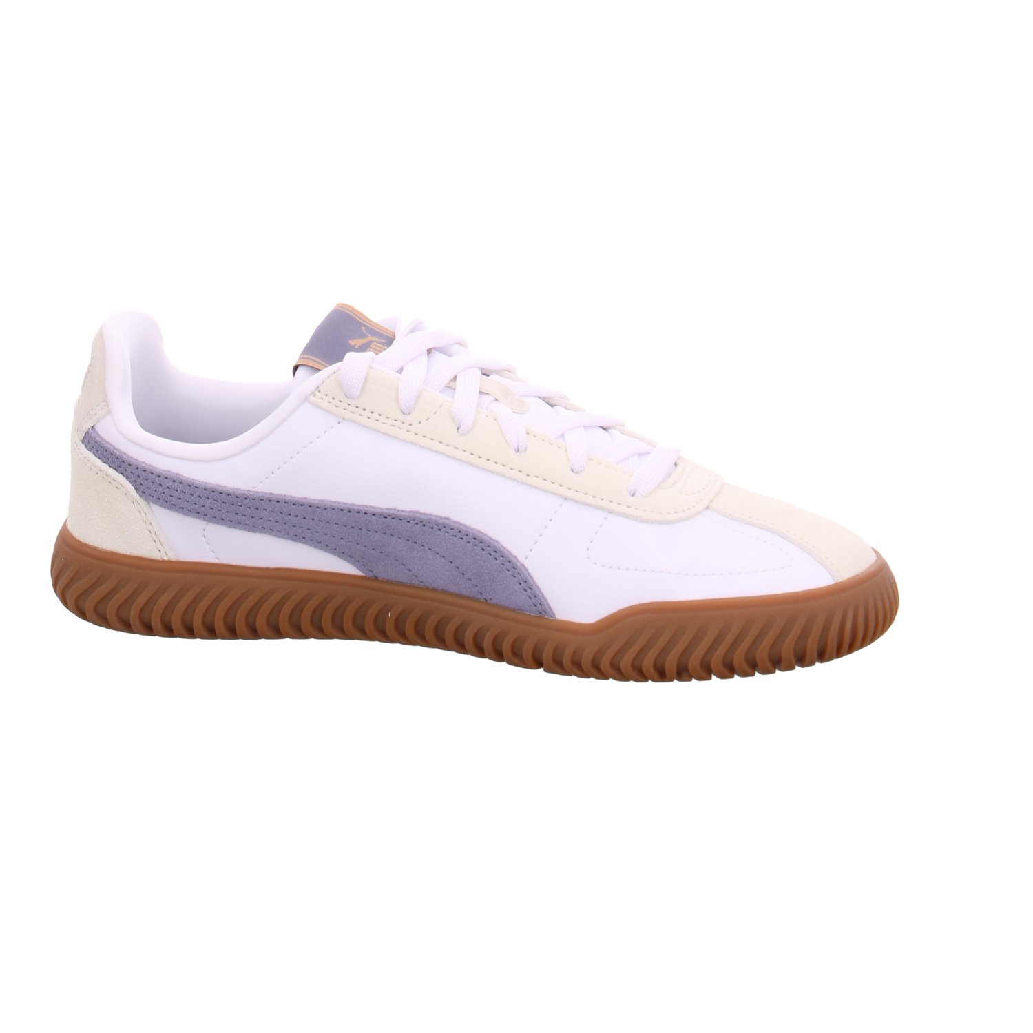 Puma 40260409 Club Kayzer OG