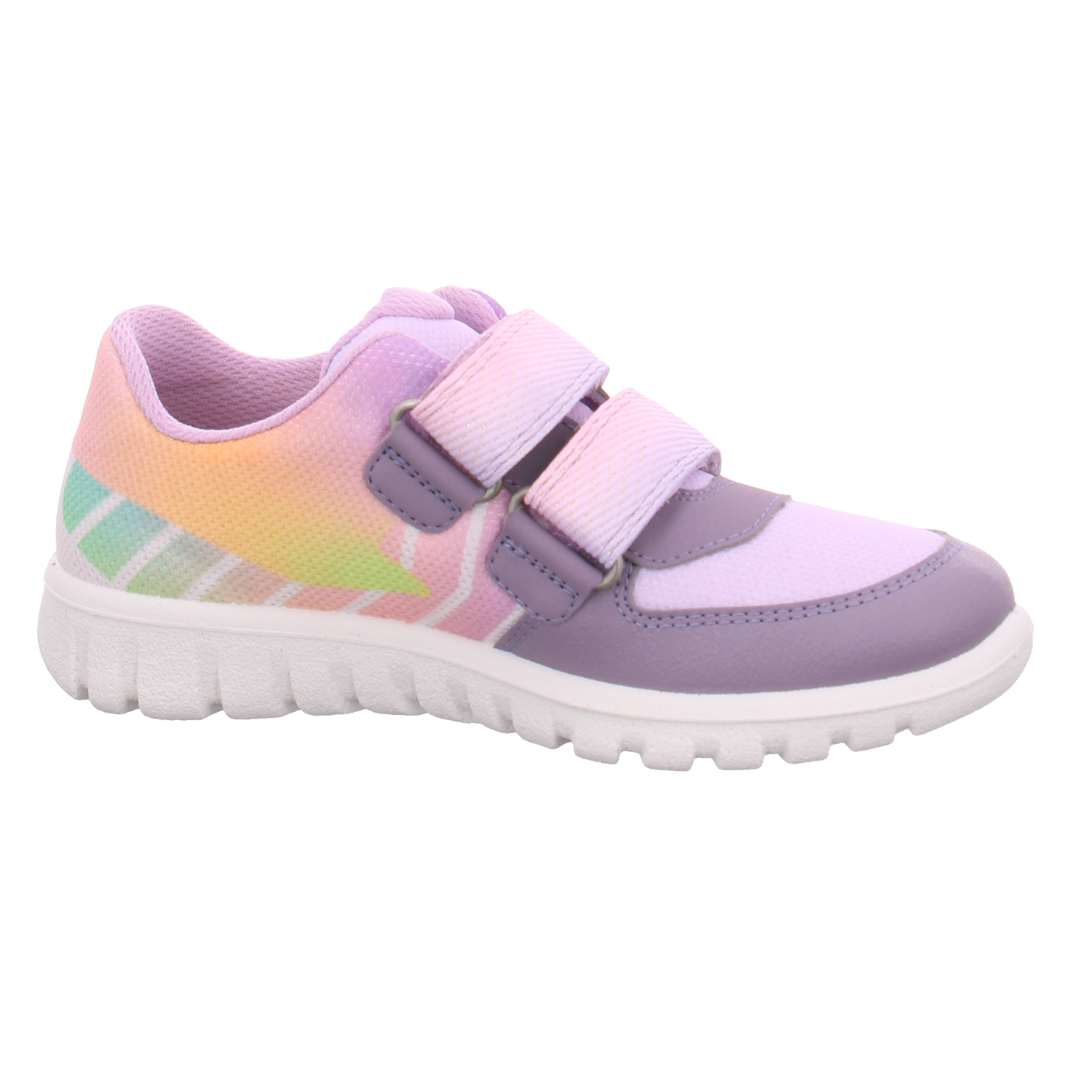 Superfit 1-006183-8500 Sport 7 Mini