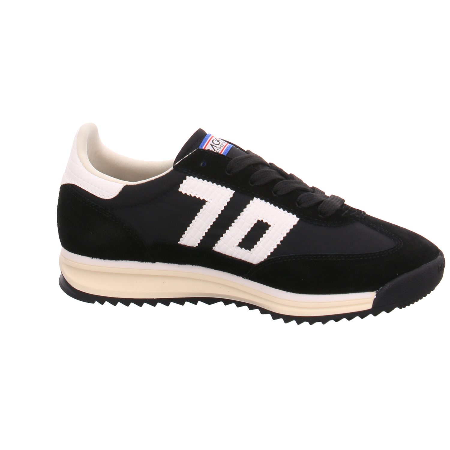 Back 70 Jogger 45