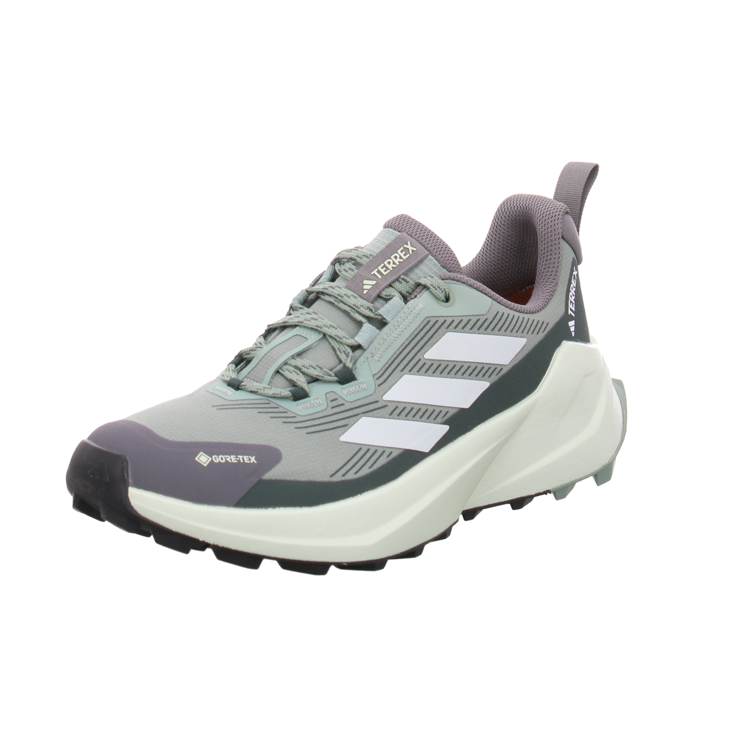 Adidas Schuh IH3789/000