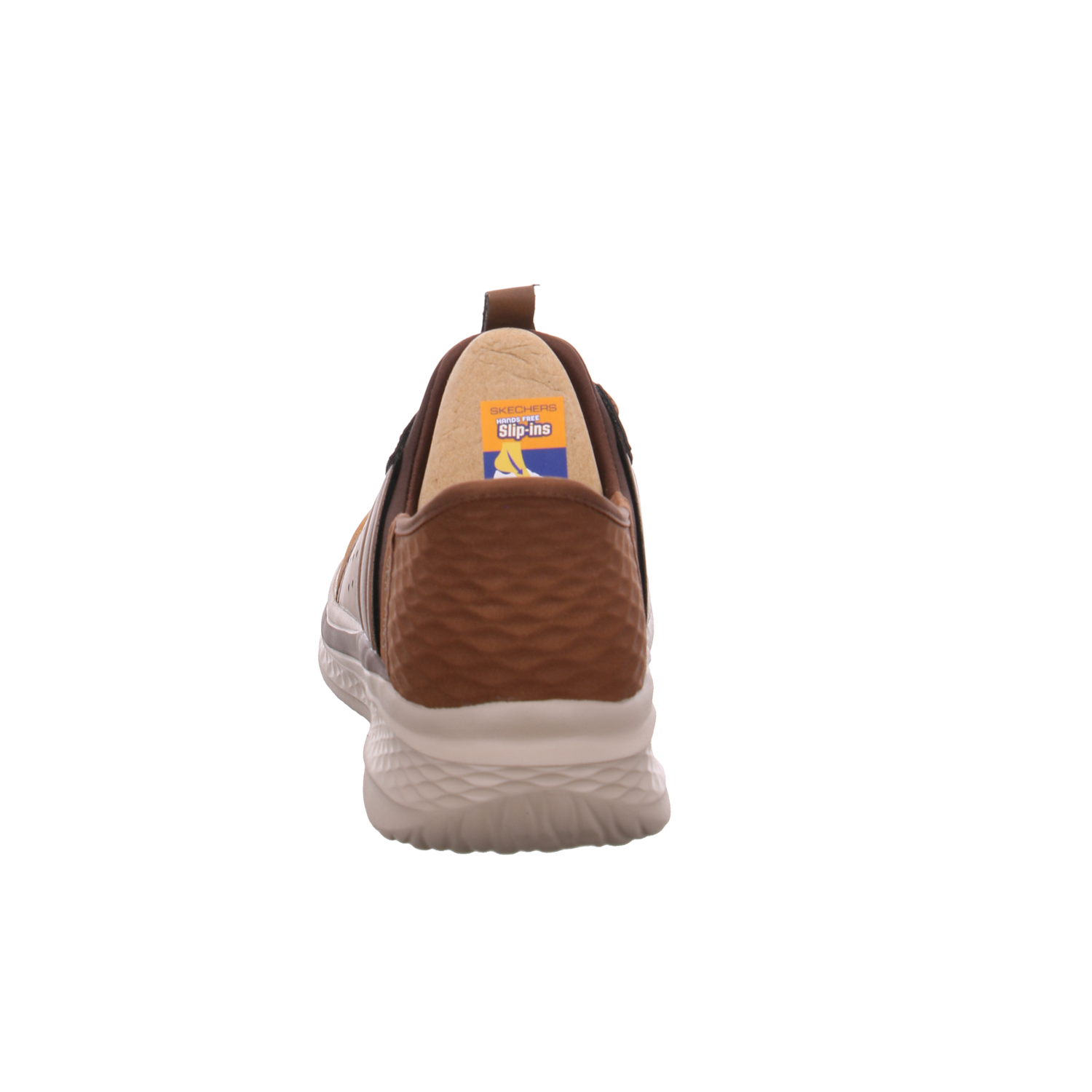 Skechers 210828 cdb