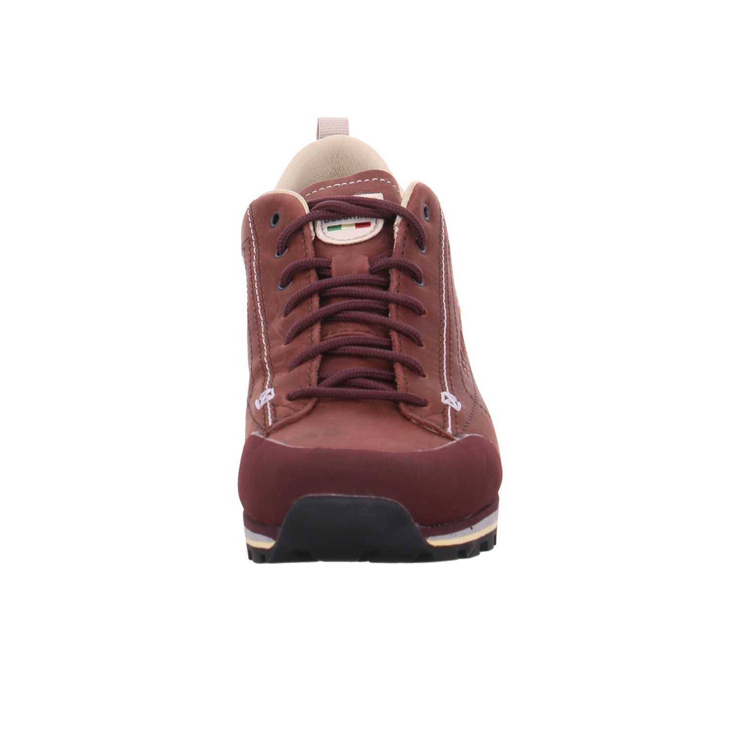 Dolomite 292534 rosewood