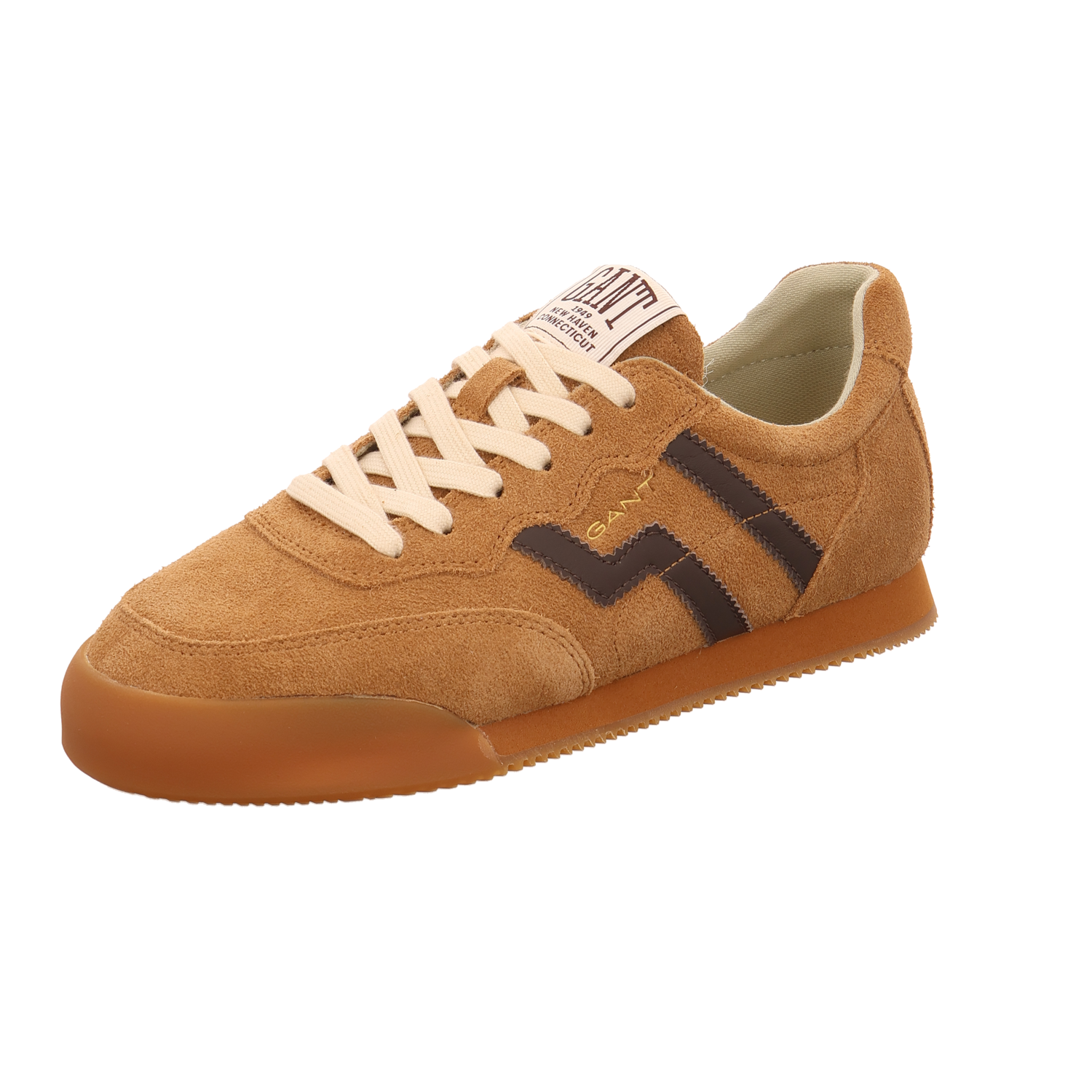 Gant Footwear 33533336 G384 Beylana