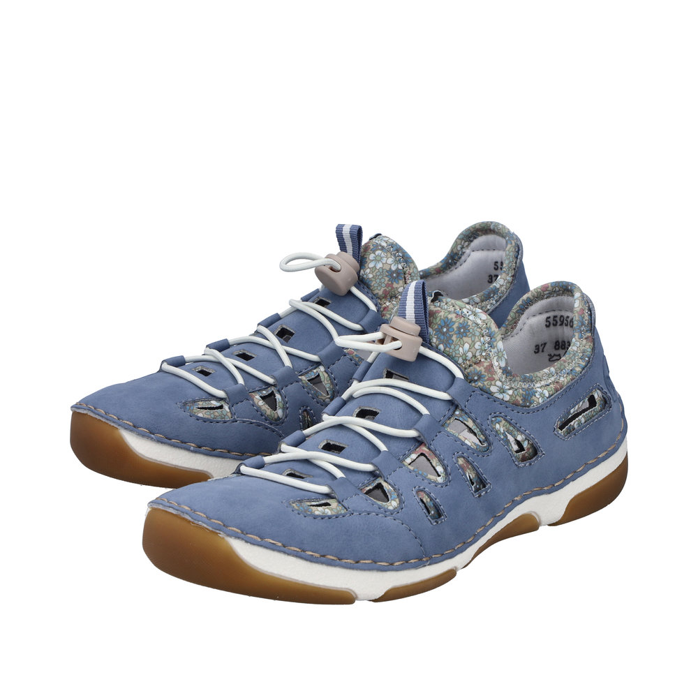 Rieker 55956-10