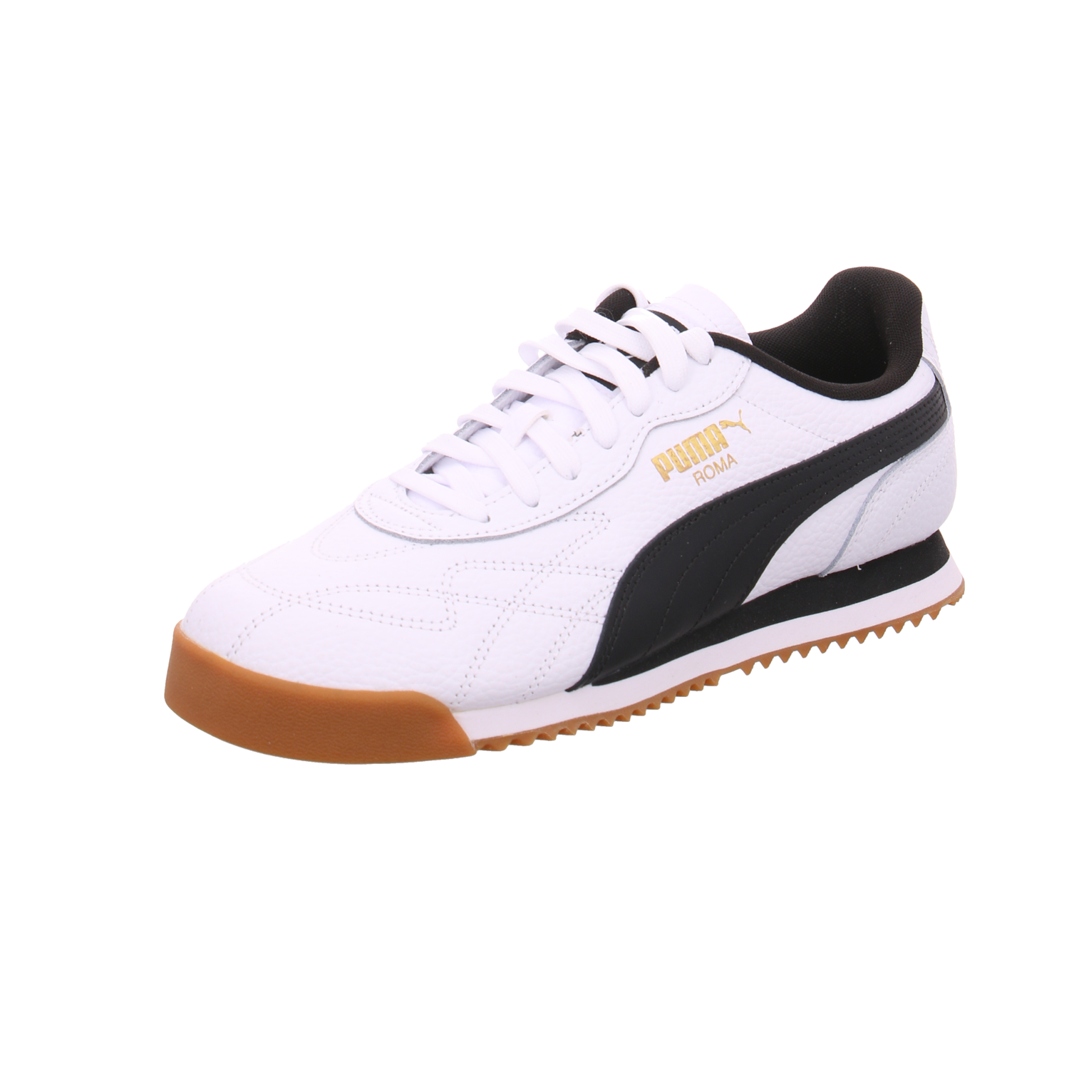 Puma 397720 01