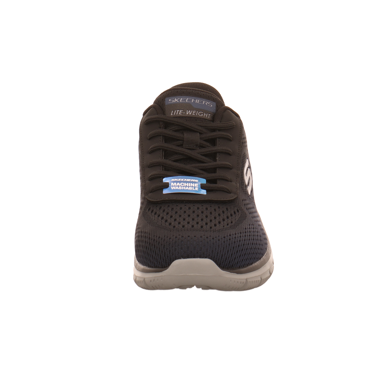 Skechers 233038 NVBK