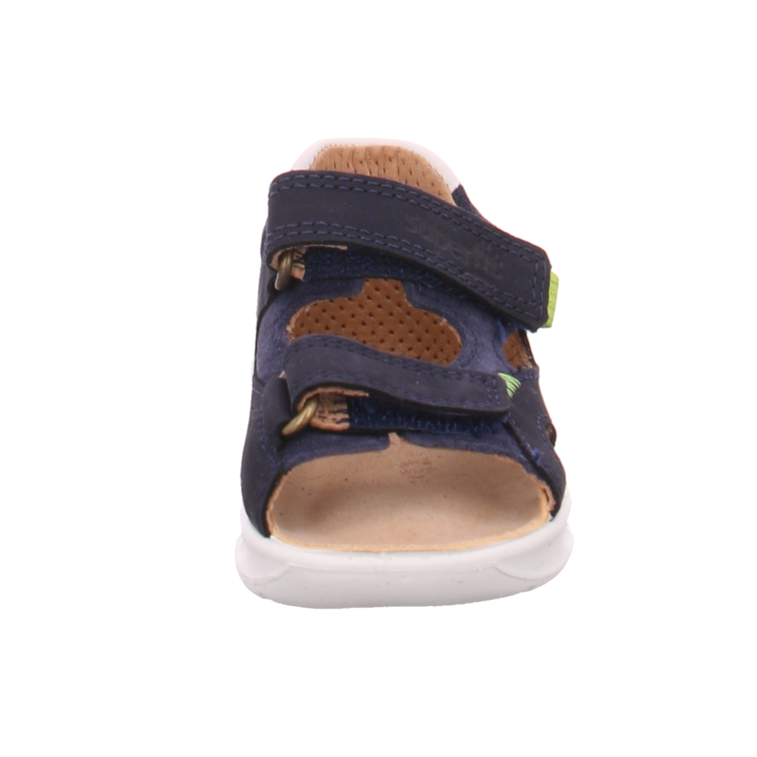 Superfit 1-000510-8020  Lagoon