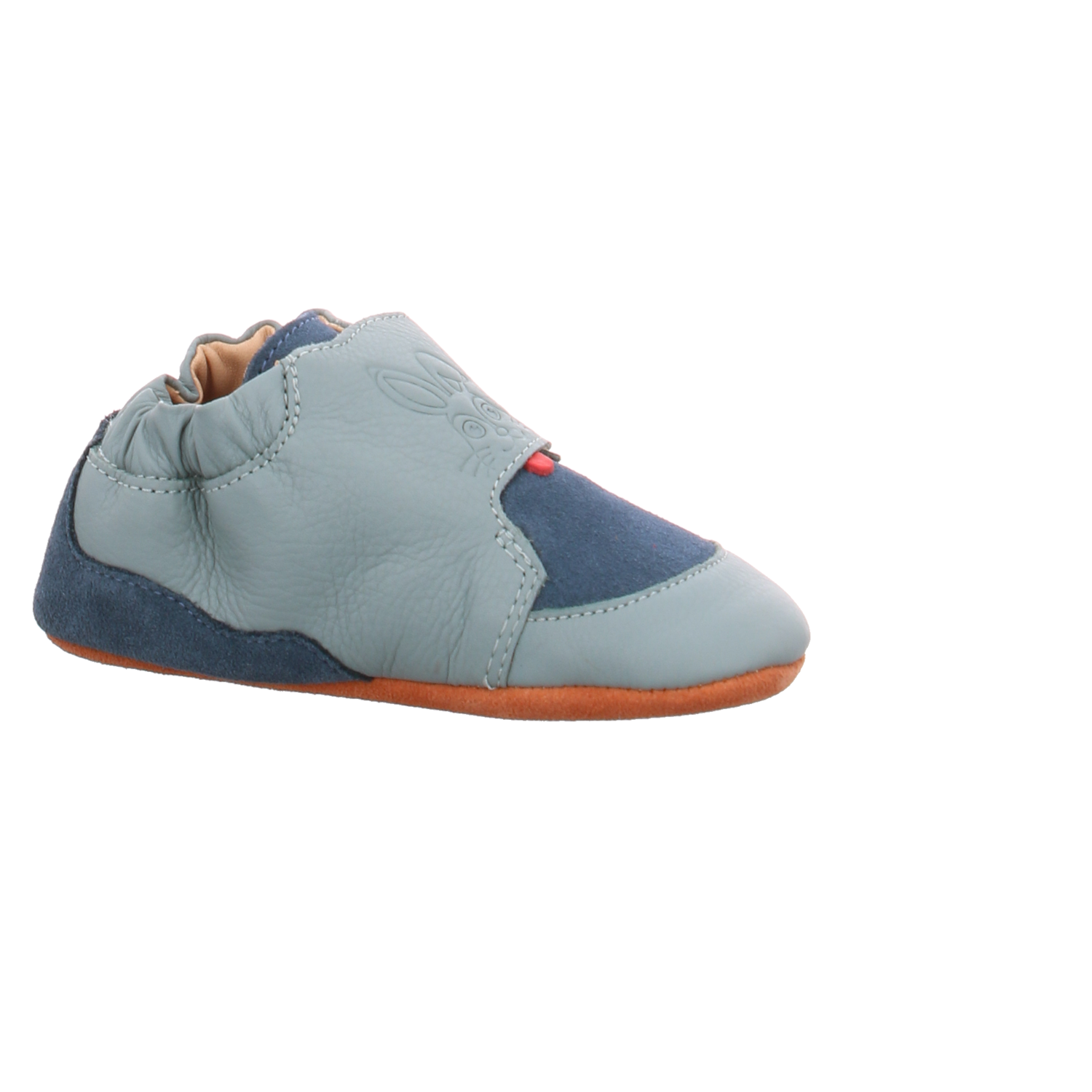 Affenzahn 01257-20153 crawly hase