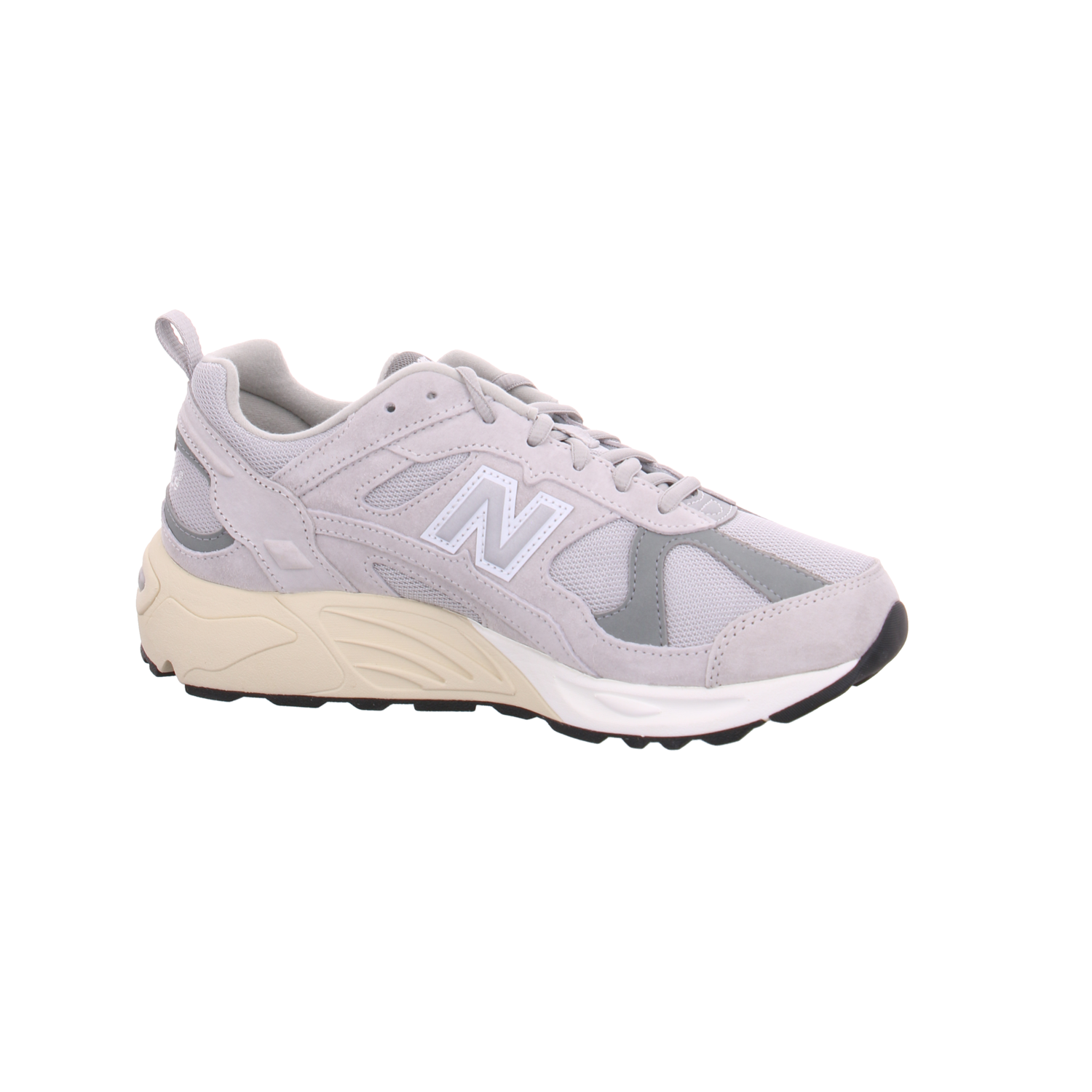 New Balance CM878MT1