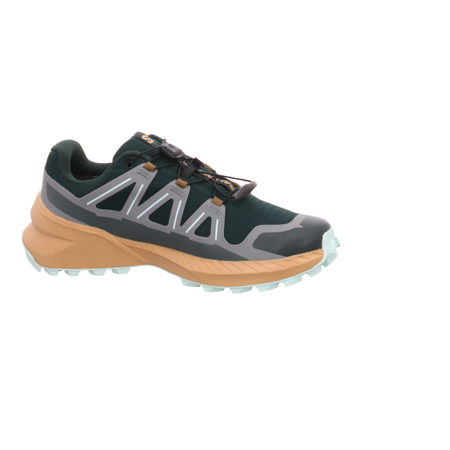 Salomon L47853200/000