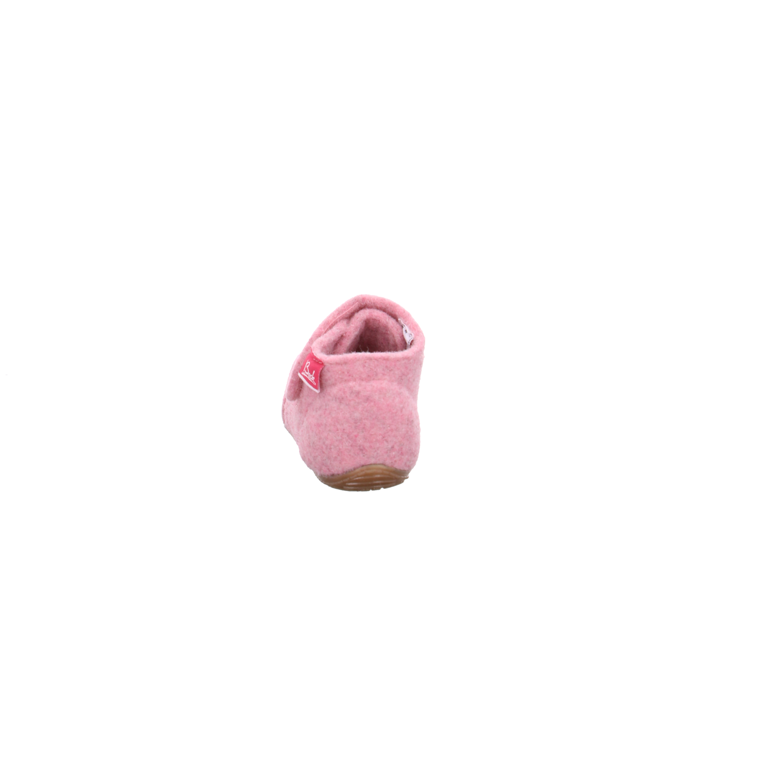 Beck 3025 snug rosa
