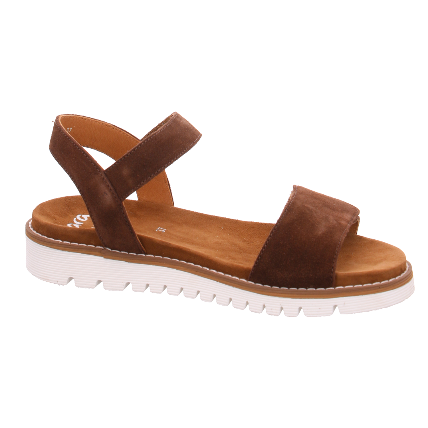 Ara 12-28114-23 Kent