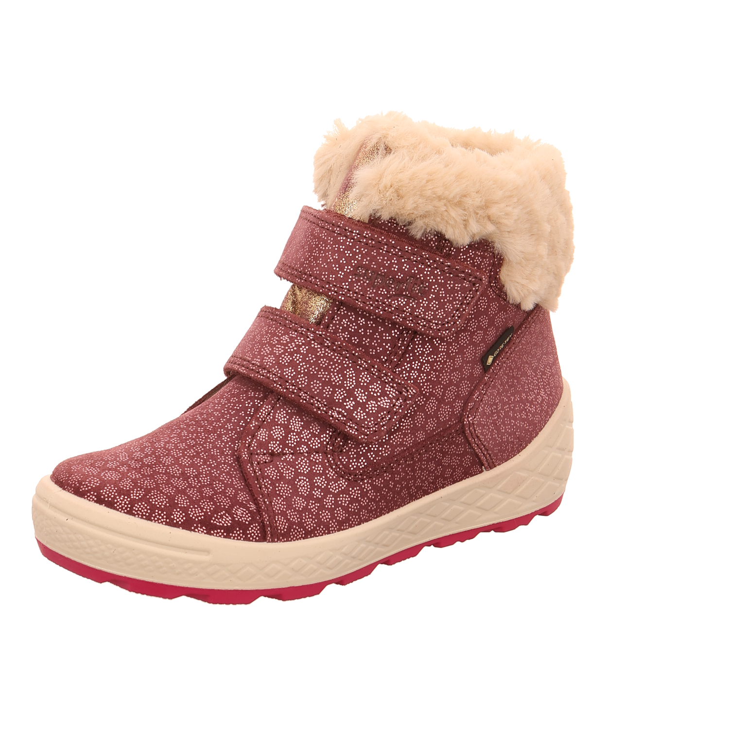 Legero Schuhfabrik GesmbH 1-106316-5000