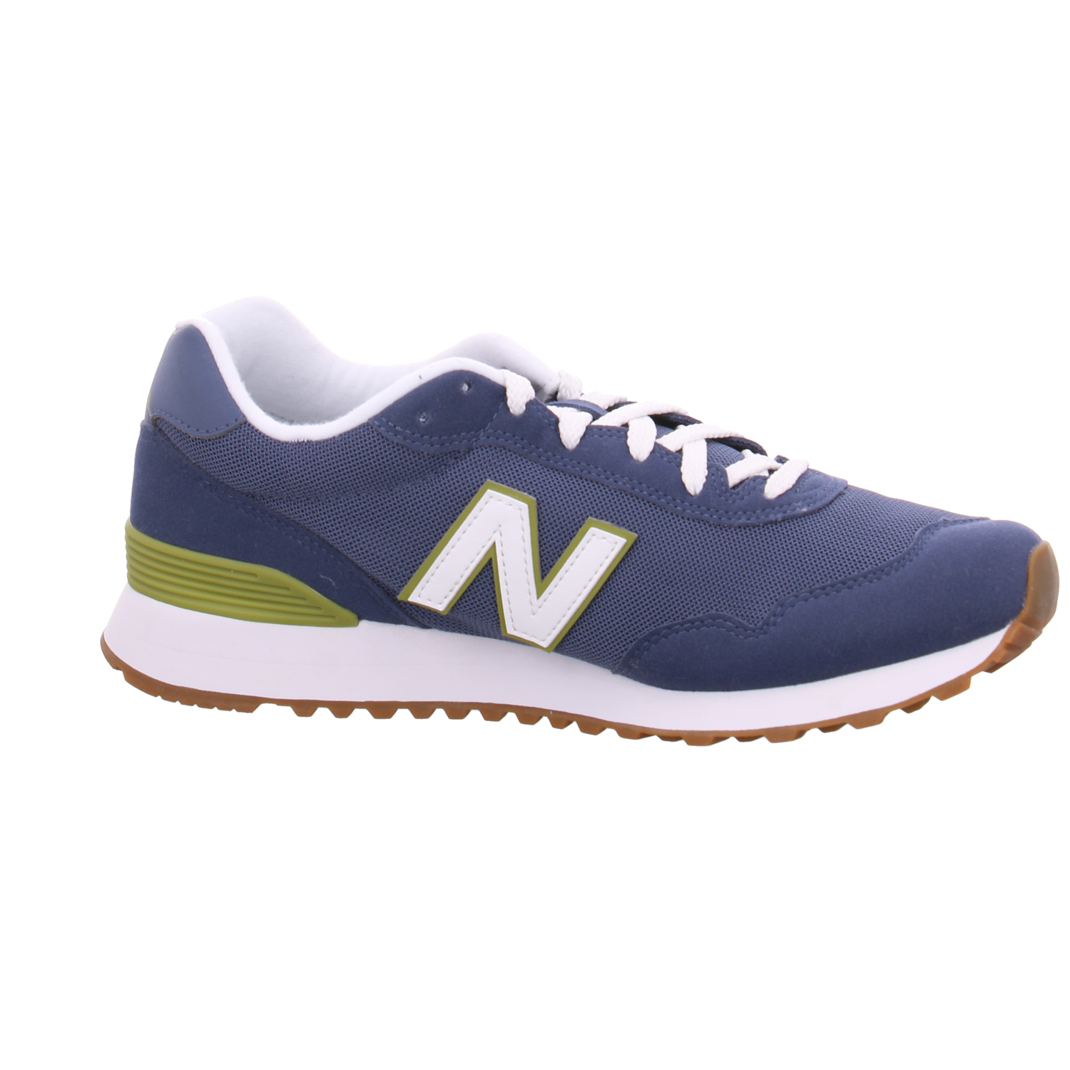 New Balance M5159MN