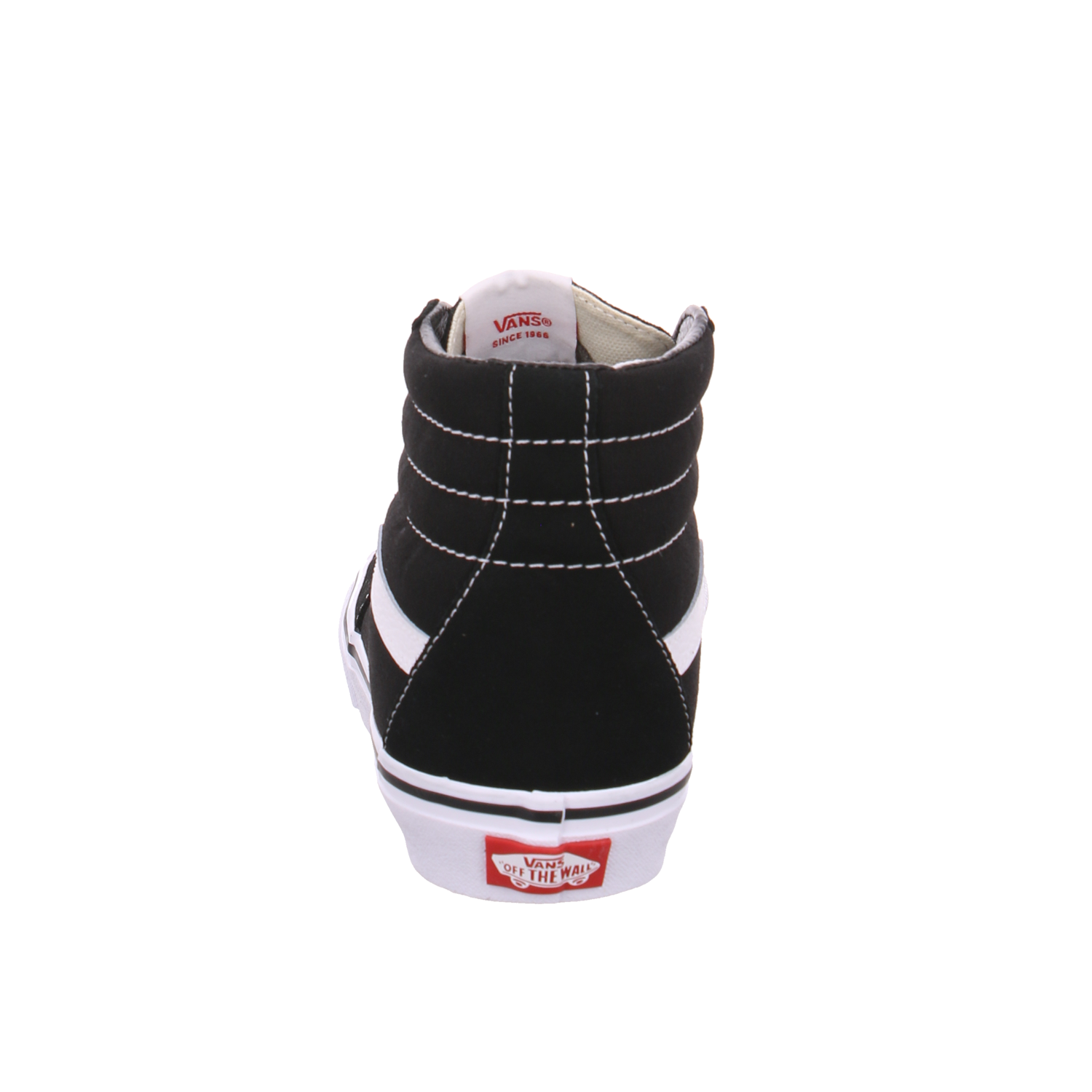 Vans vn000d5ib8c1