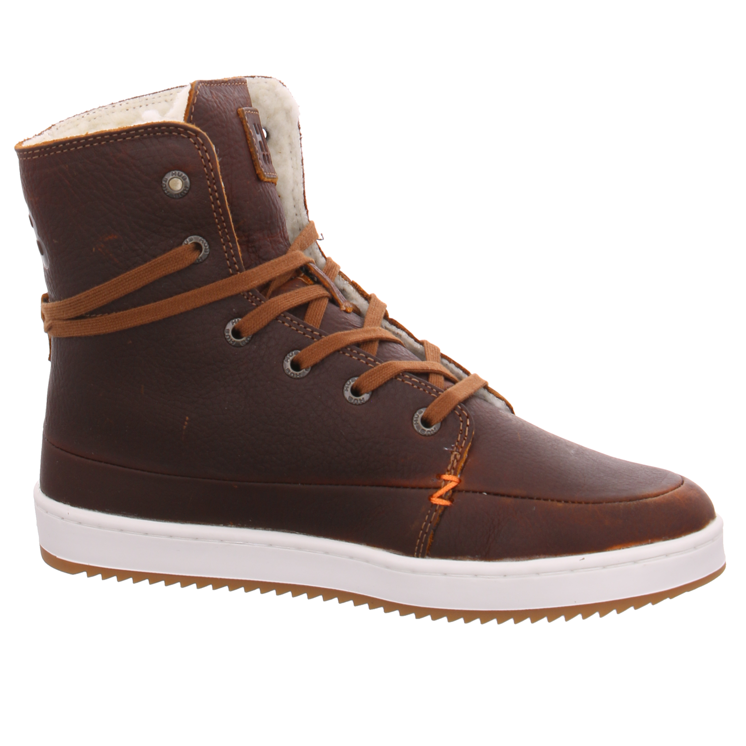 HUB BUB B.V. W 4005L30-L04 Chess