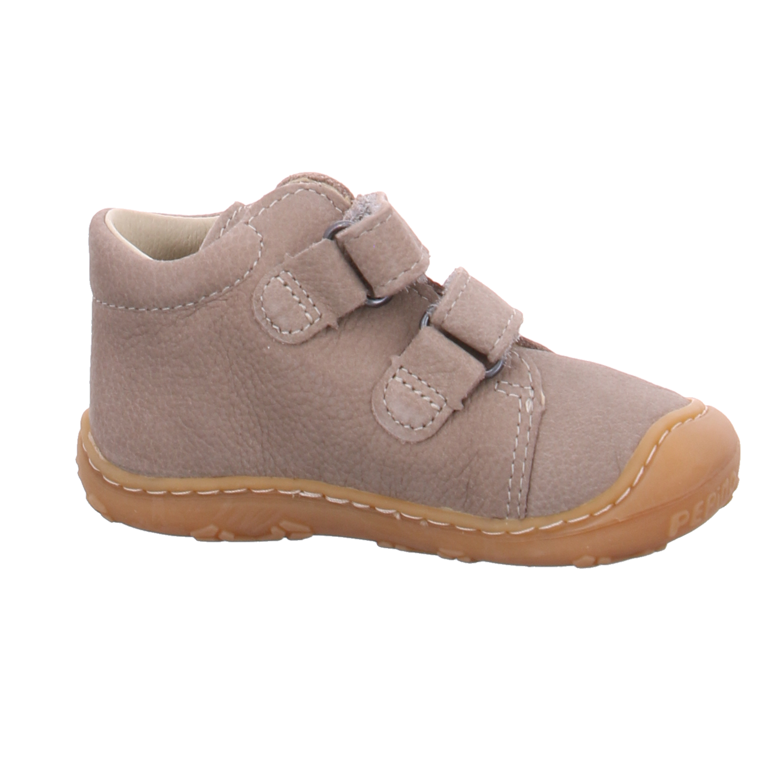 Pepino 50 1200302/650 Chrisy