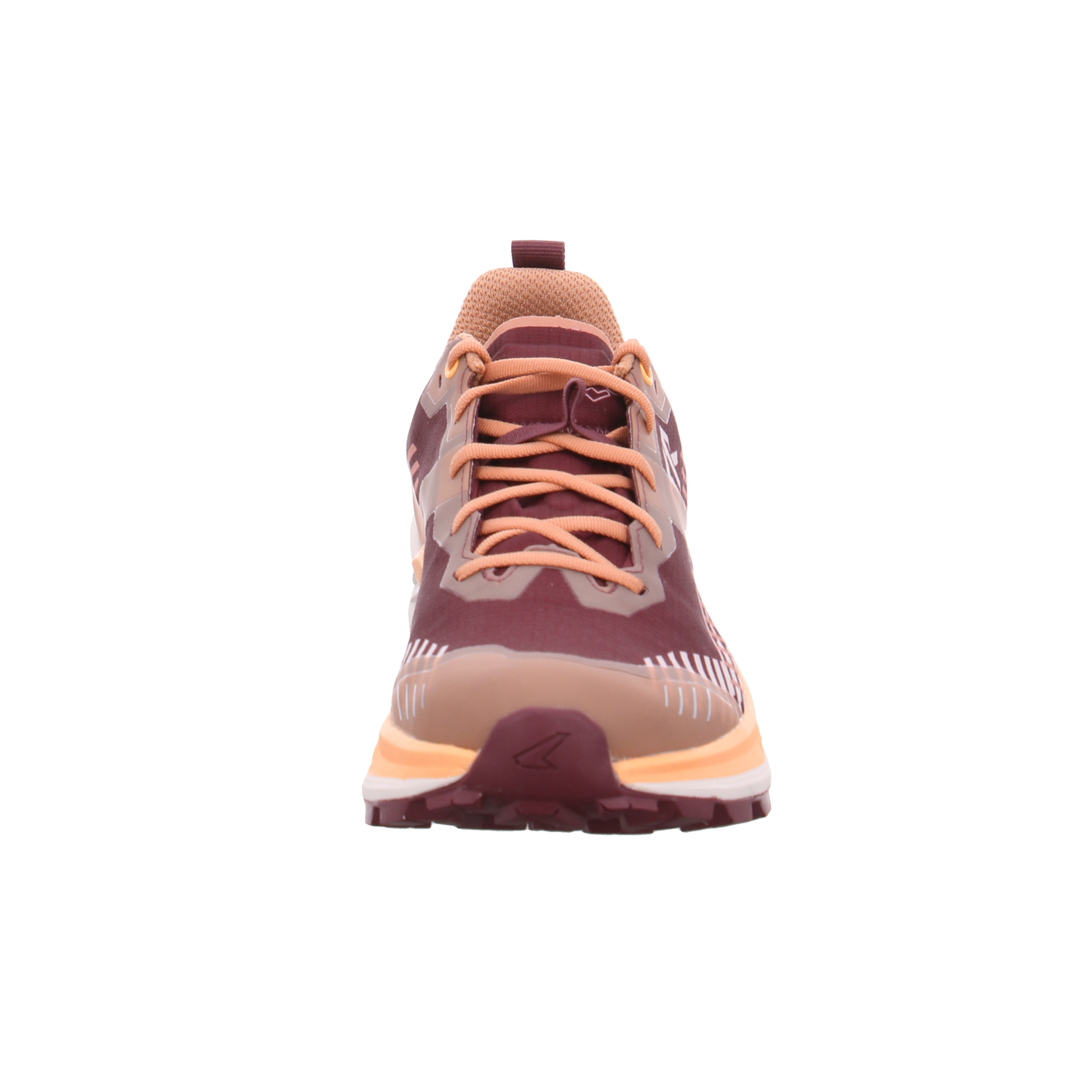 Lowa 321685 3708 Amplux 2 GTS  WS