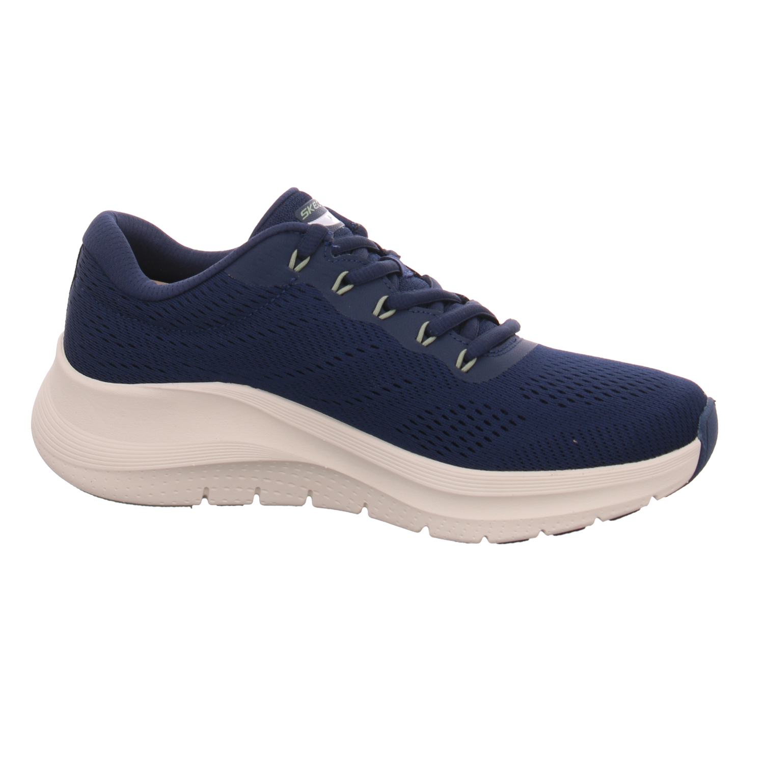 Skechers 232700  NVY