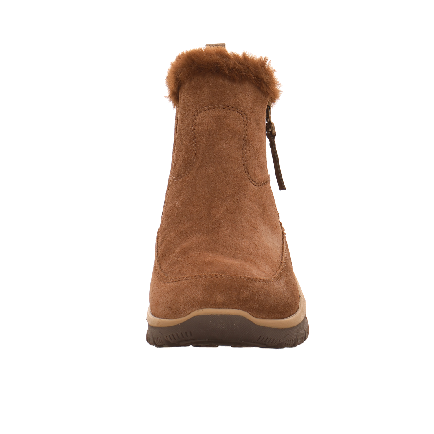 Skechers 167862CHOC Easy Going