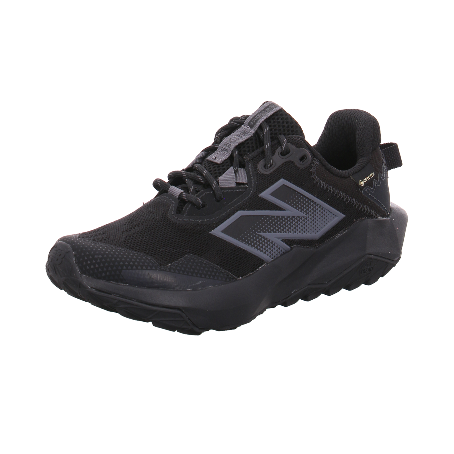 New Balance wtntrgb6