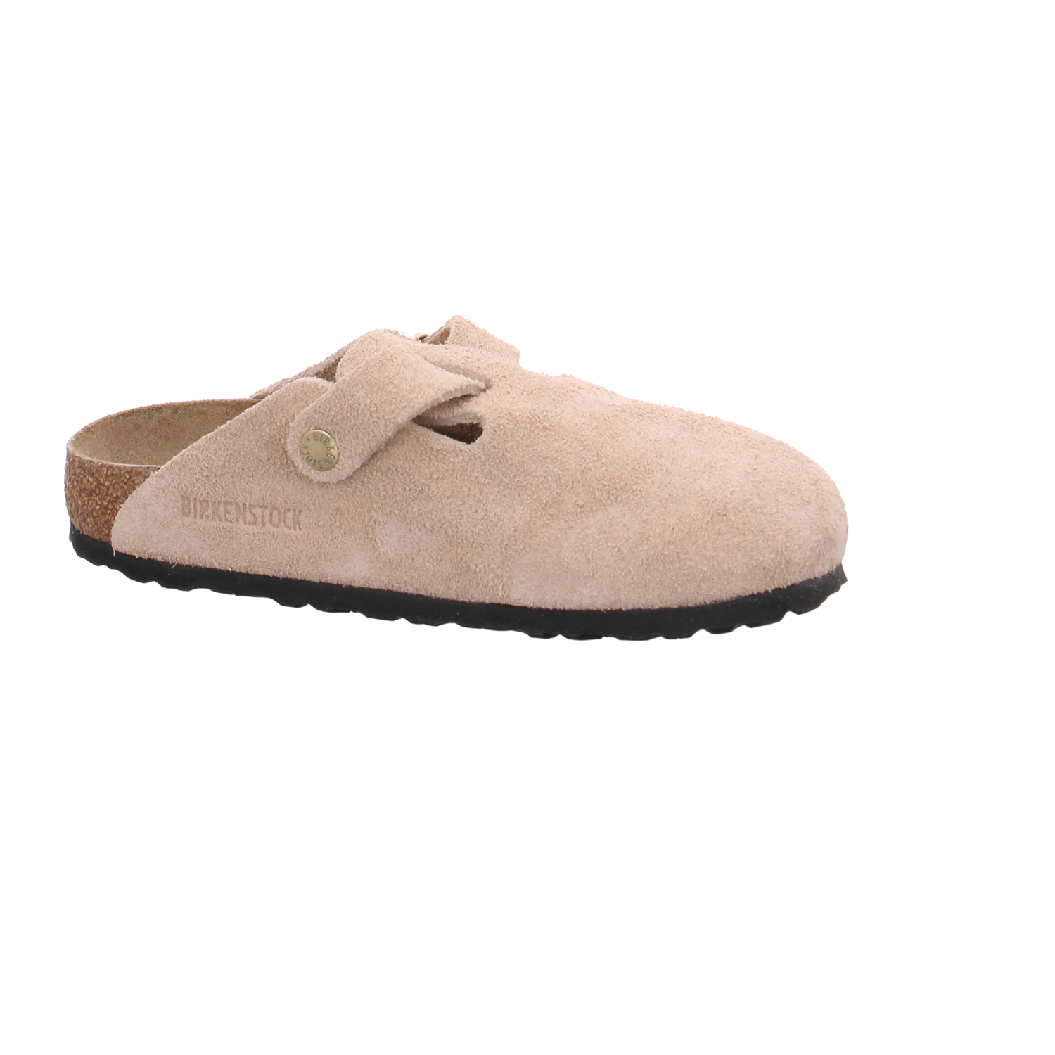 Birkenstock 1030883 Boston
