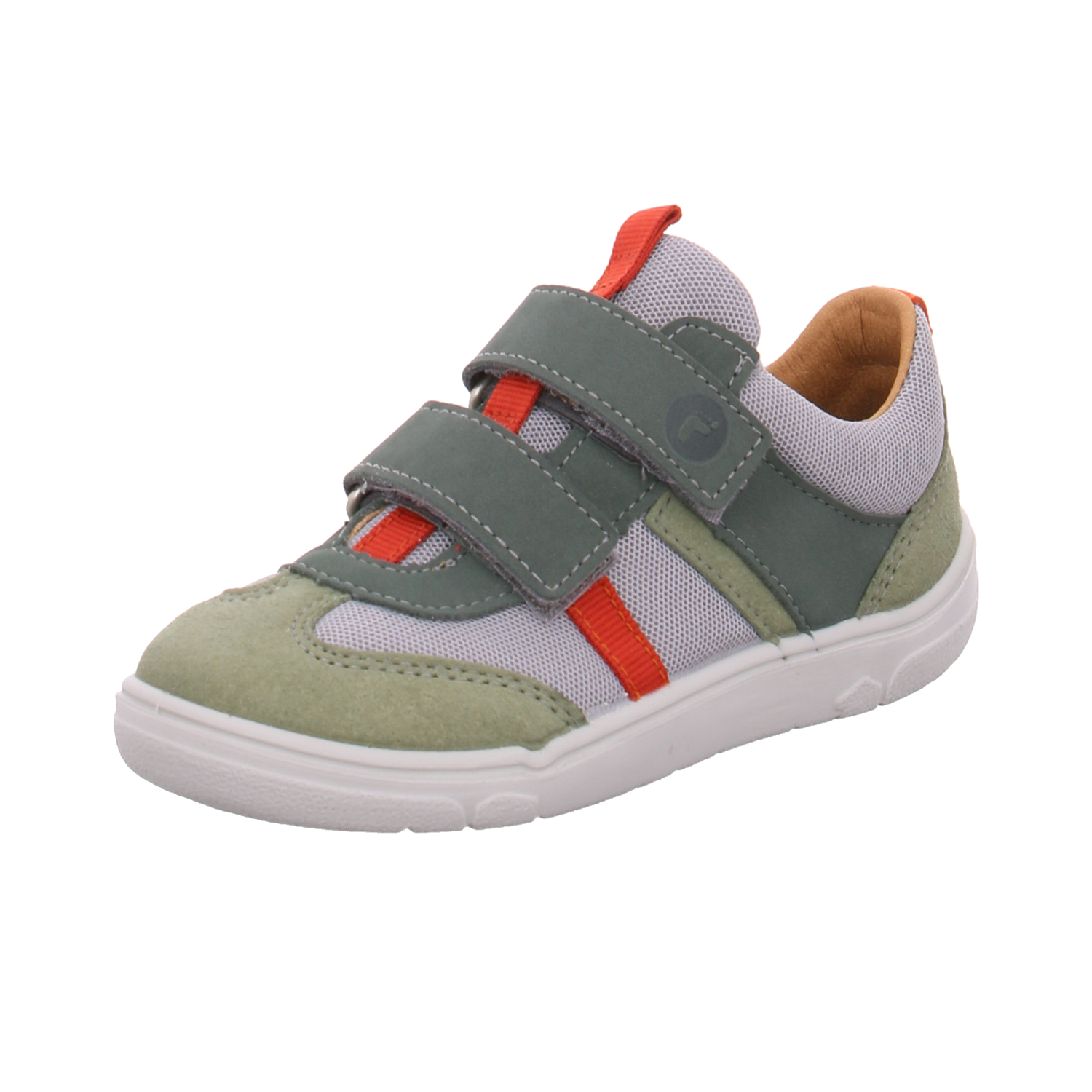 Ricosta 50 5000902/530 Arno Ricosta 50 5000902/530 Arno
