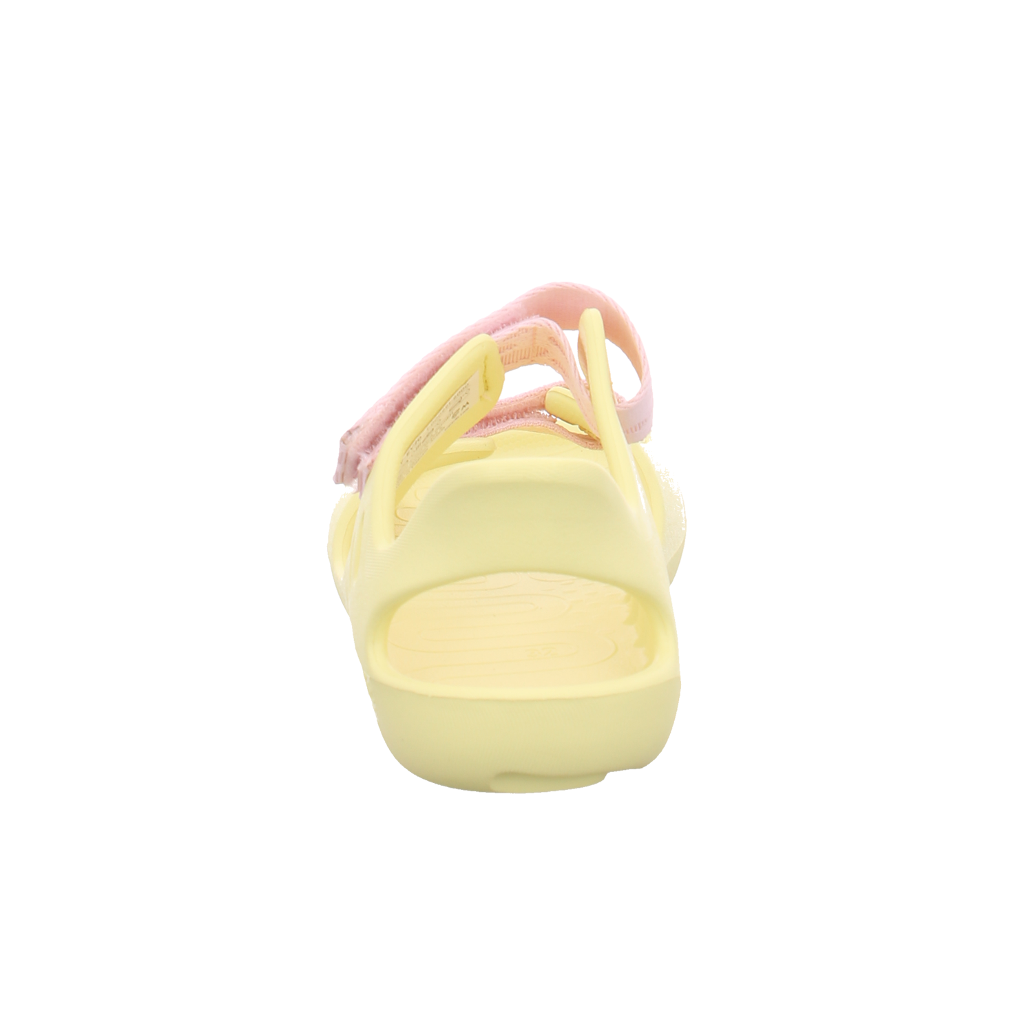 Superfit 1-000991-6000 Splash-s