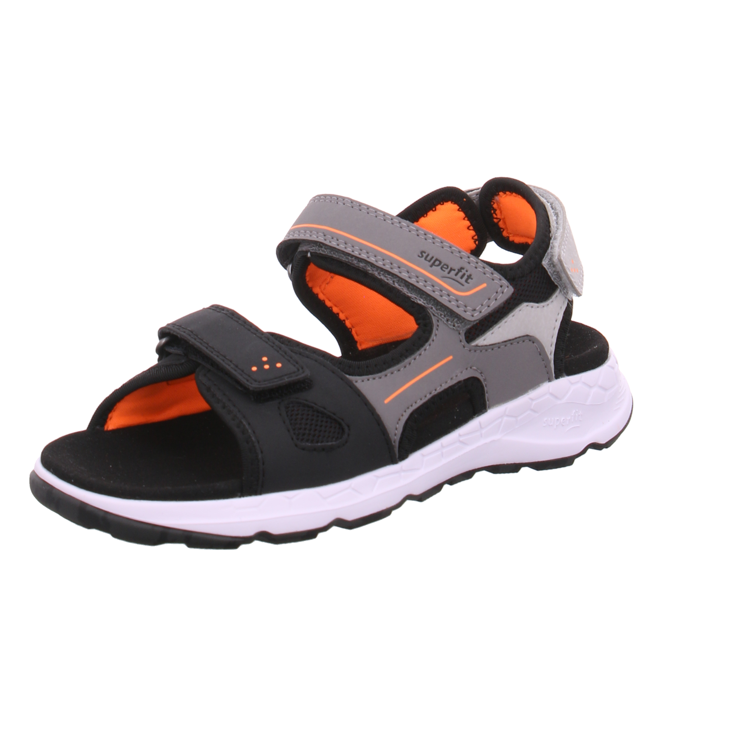Superfit 1-000583-2020 Criss Cross