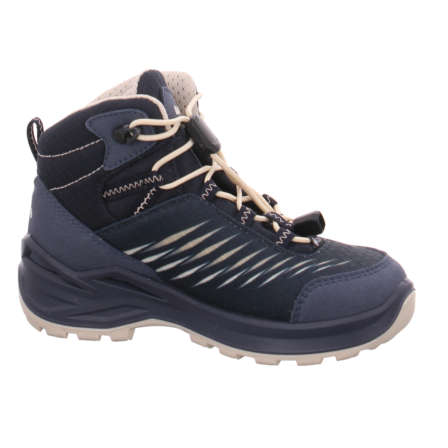 Lowa 641129 6983 Zirrox II GTX