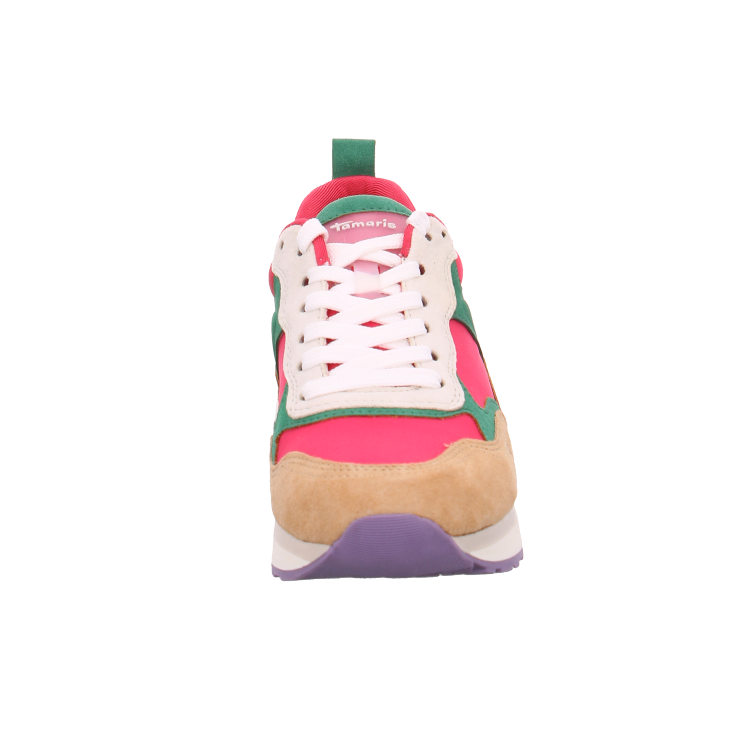 Tamaris 1-23741-43-902